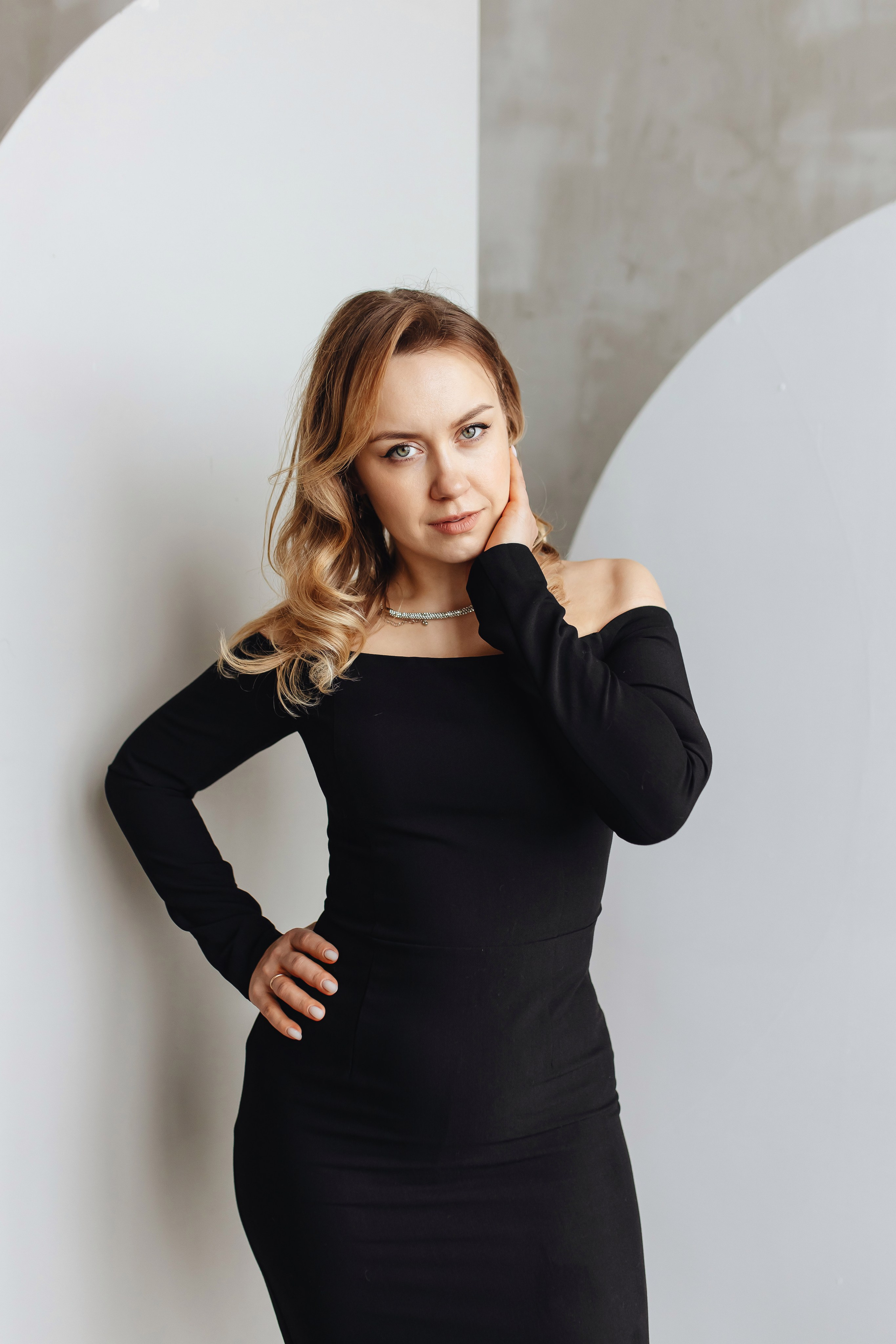 Мария. Свадебный и семейный фотограф в Туле и области Маша Костина