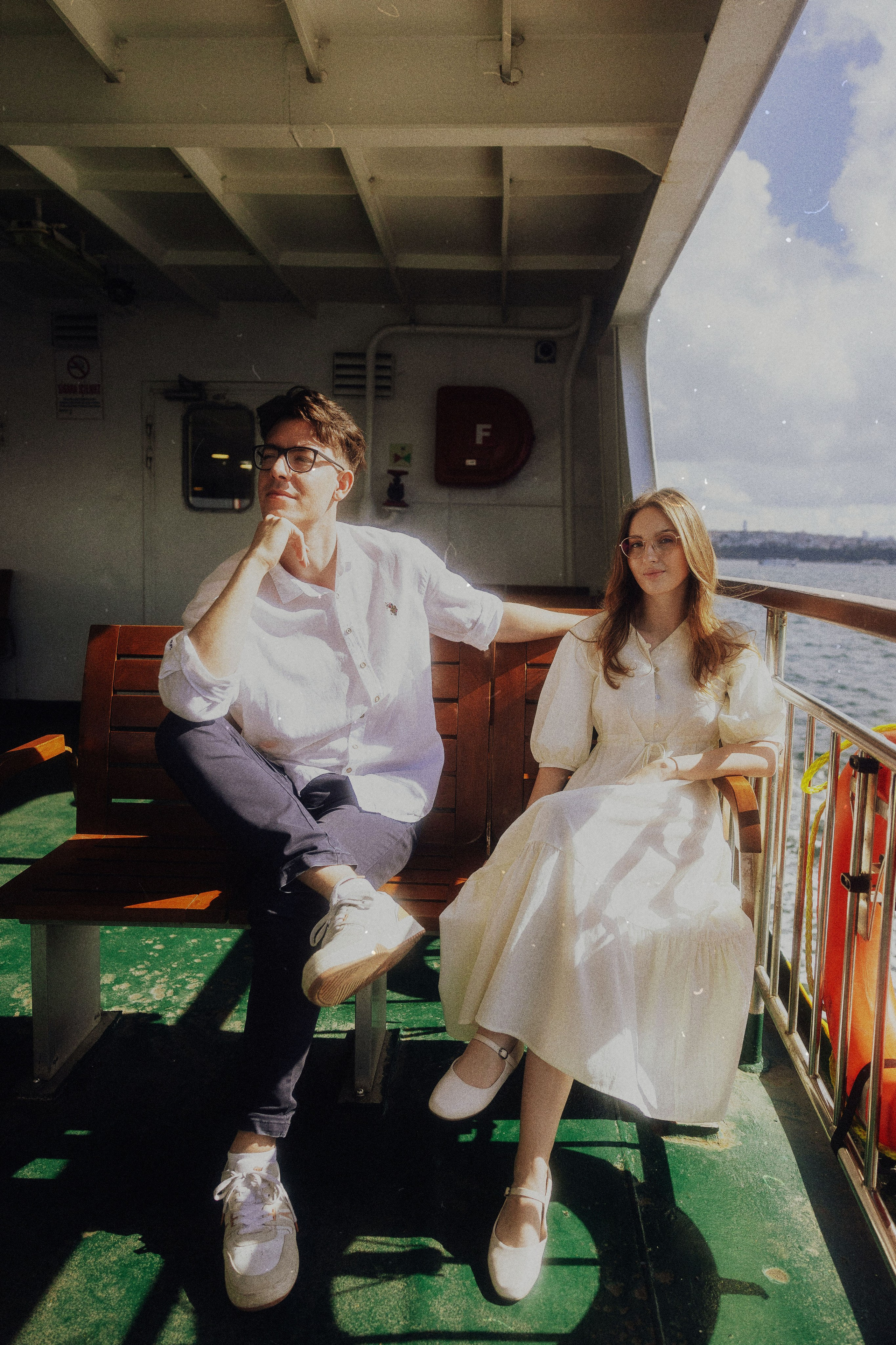 Настя+Даниил. About