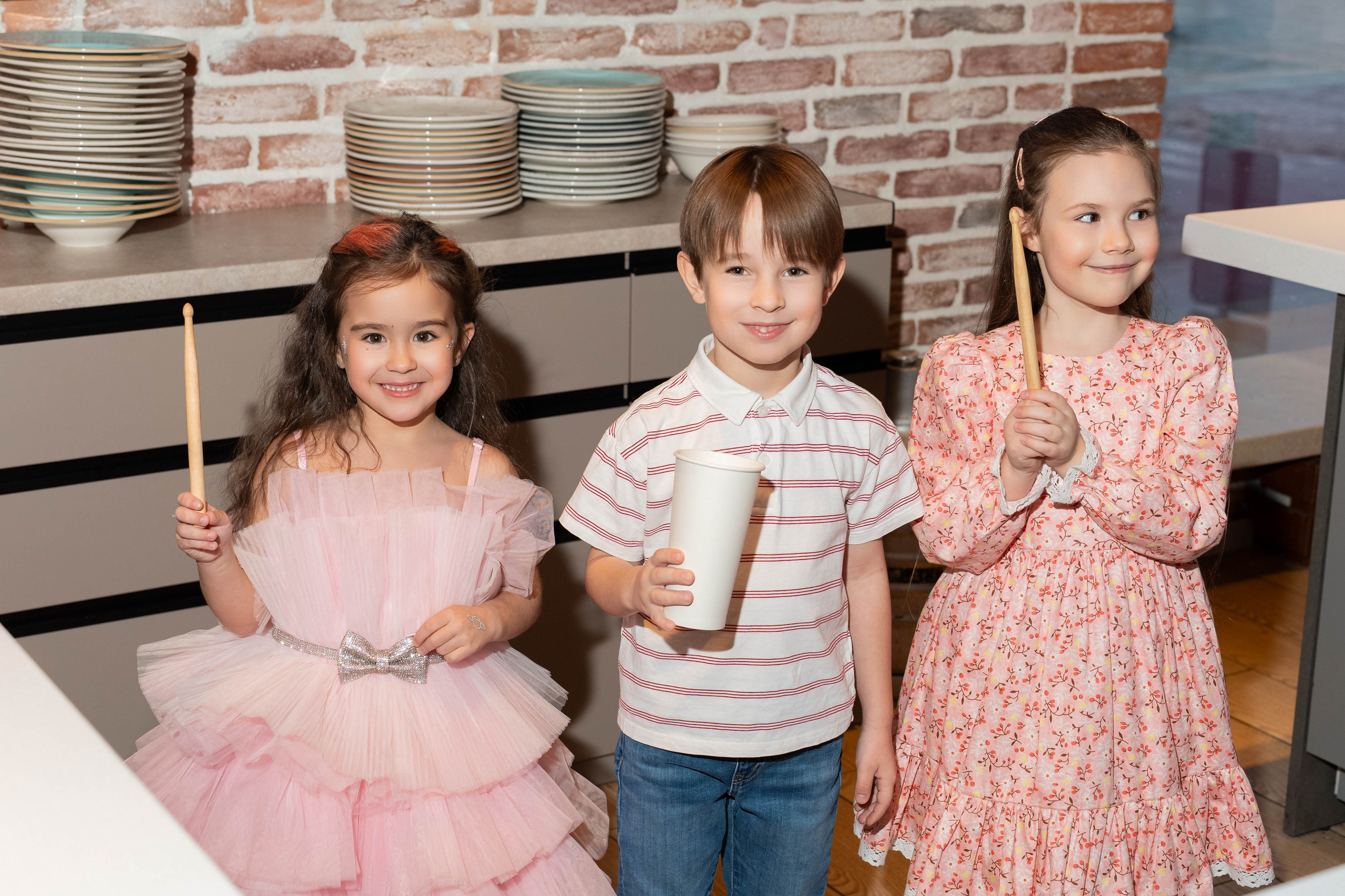 Сима — в стане чудес, 6 лет!. Axenov_eugene