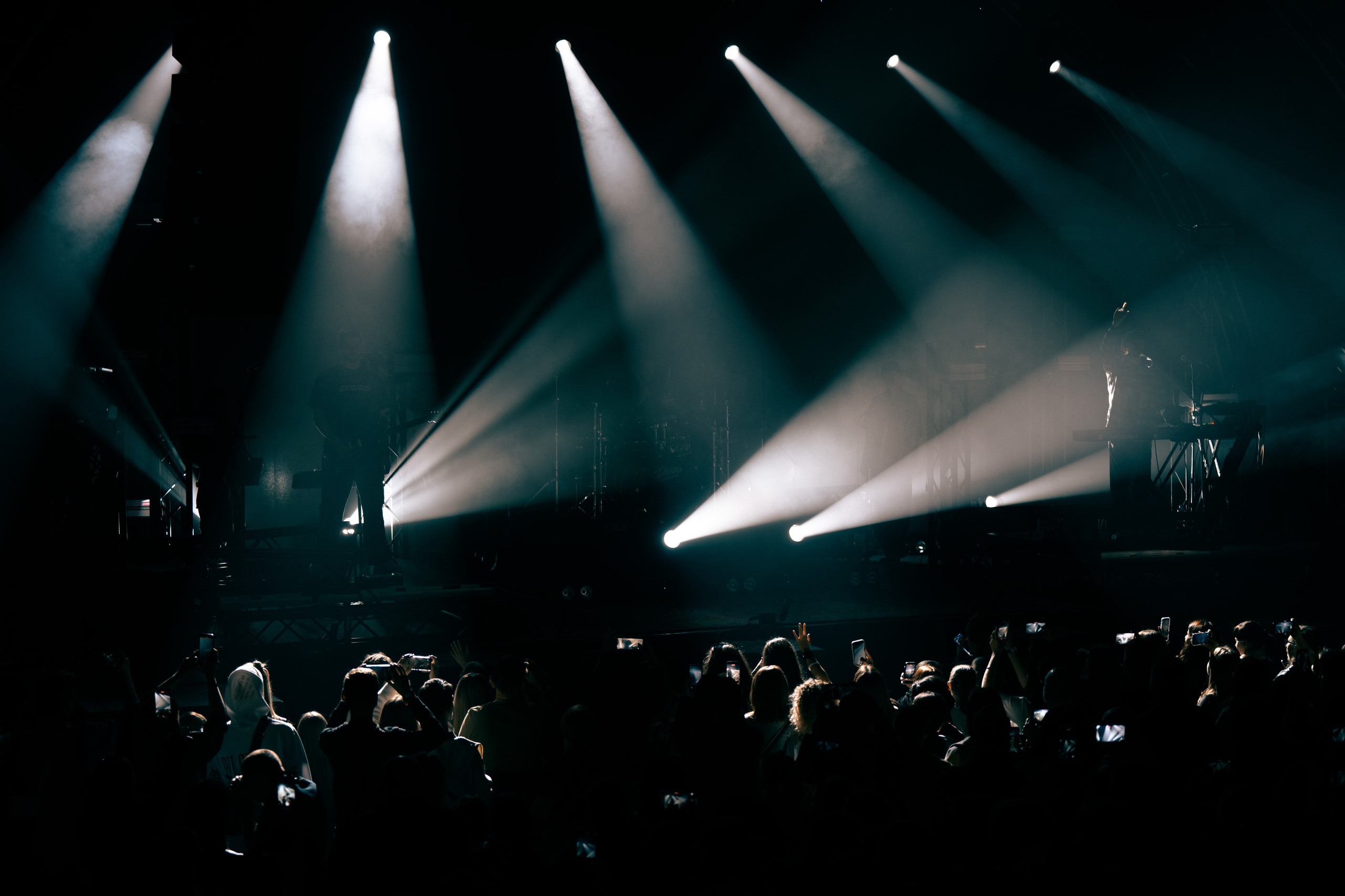 Концерт группы Dabro 22 марта 2026 г. Краснодар. Свадебный фотограф/видеограф Краснодар, Сочи, Волгоград, Москва, Ростов-на-Дону 8 937 693 00 80