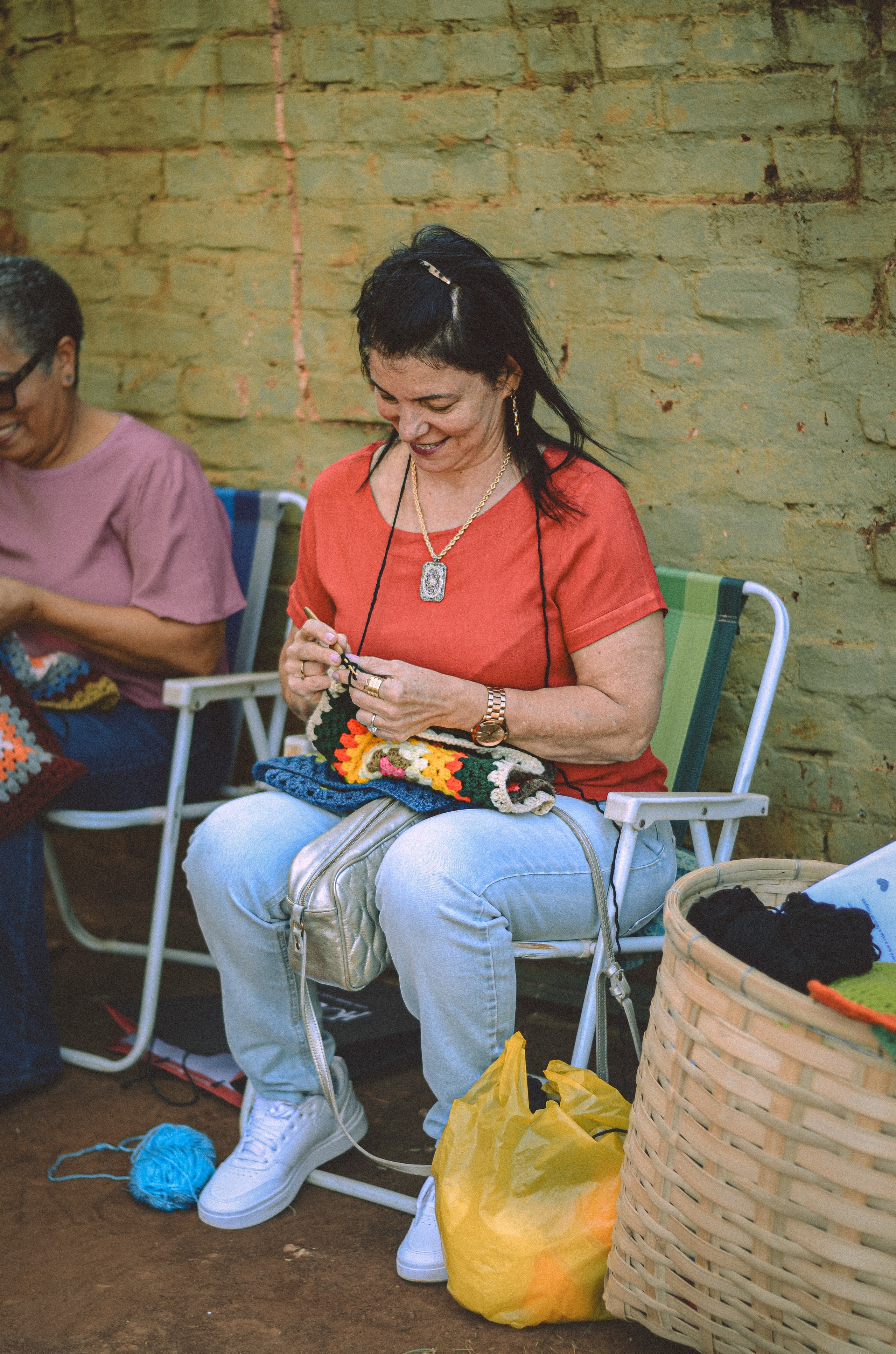 FEST.ART. Fotógrafo | Sessão de fotos