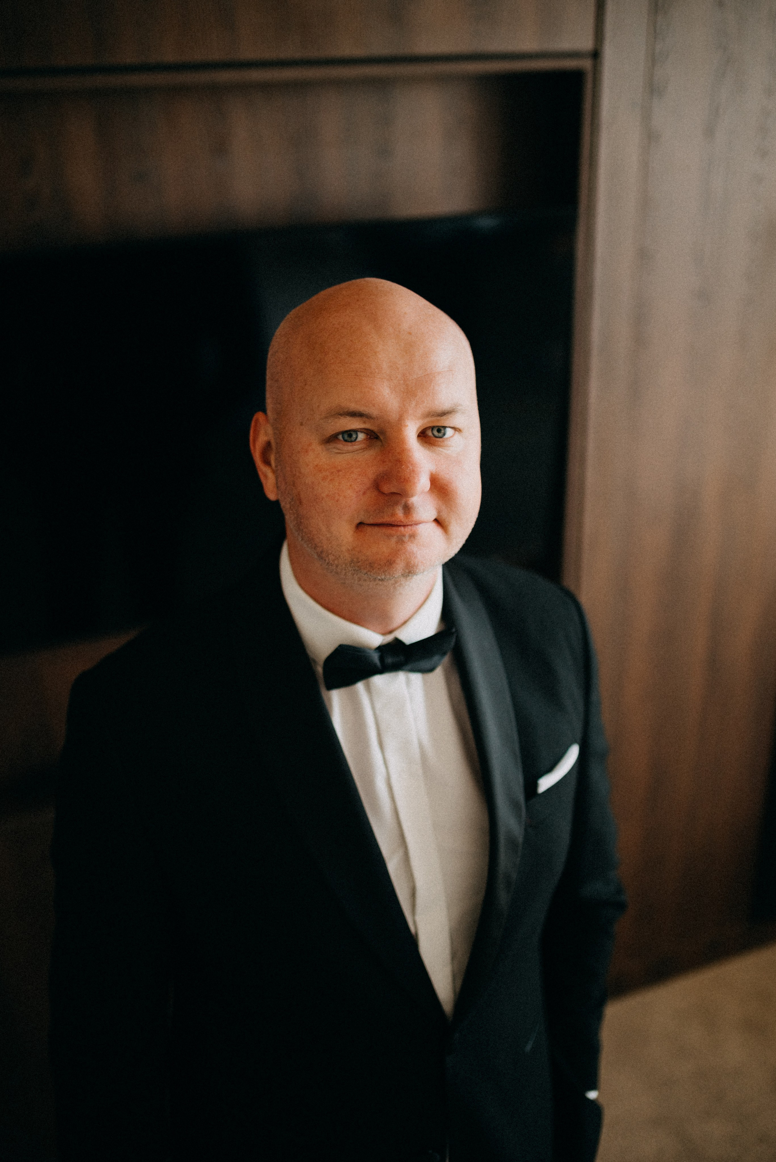 Александр и Виктория | Полный свадебный день. Выступала в качестве второго фотографа. Фотограф Санкт-Петербург, Новороссийск