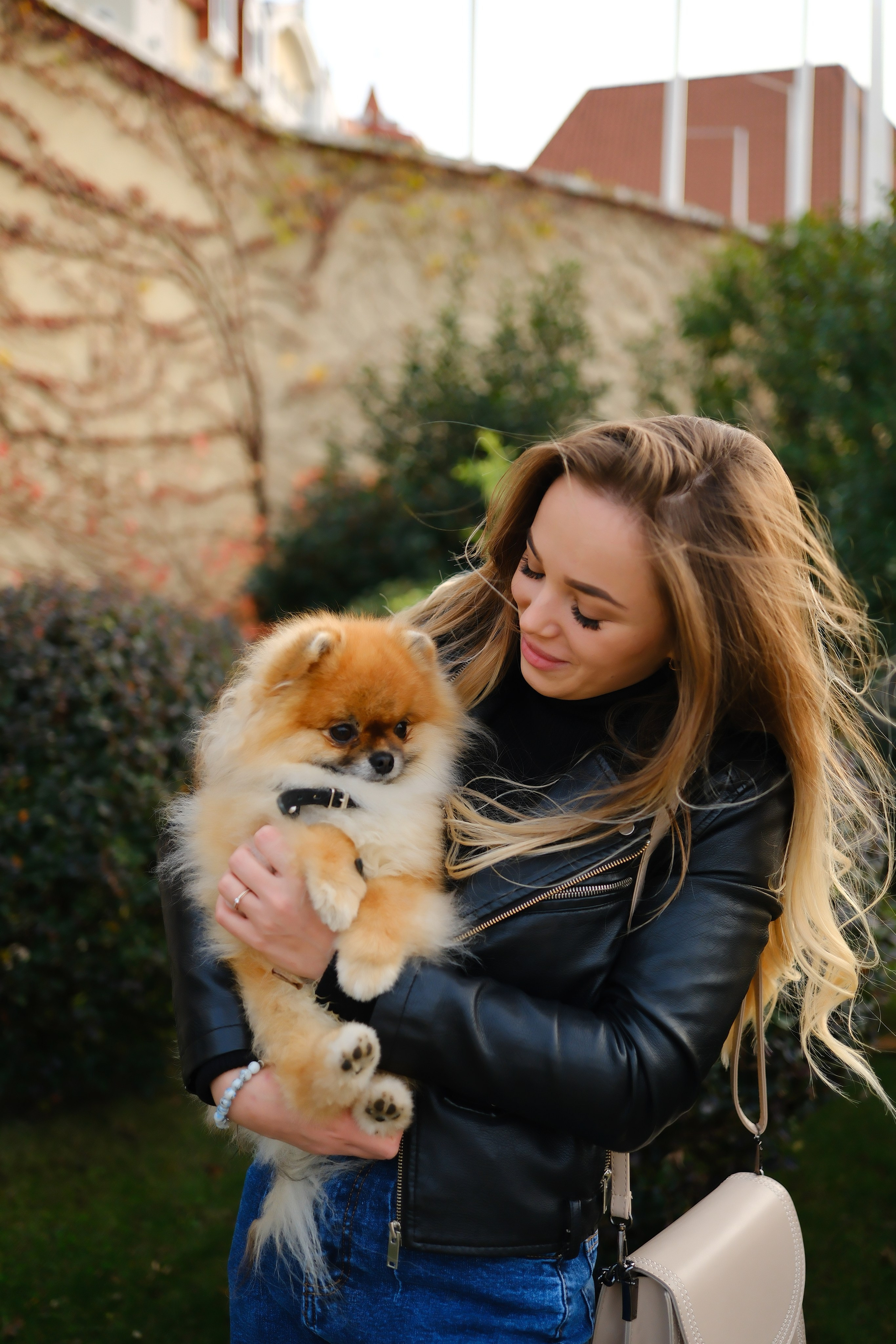 ФОТОПРОГУЛКИ и ЭКСПРЕСС ФОТОСЕССИИ