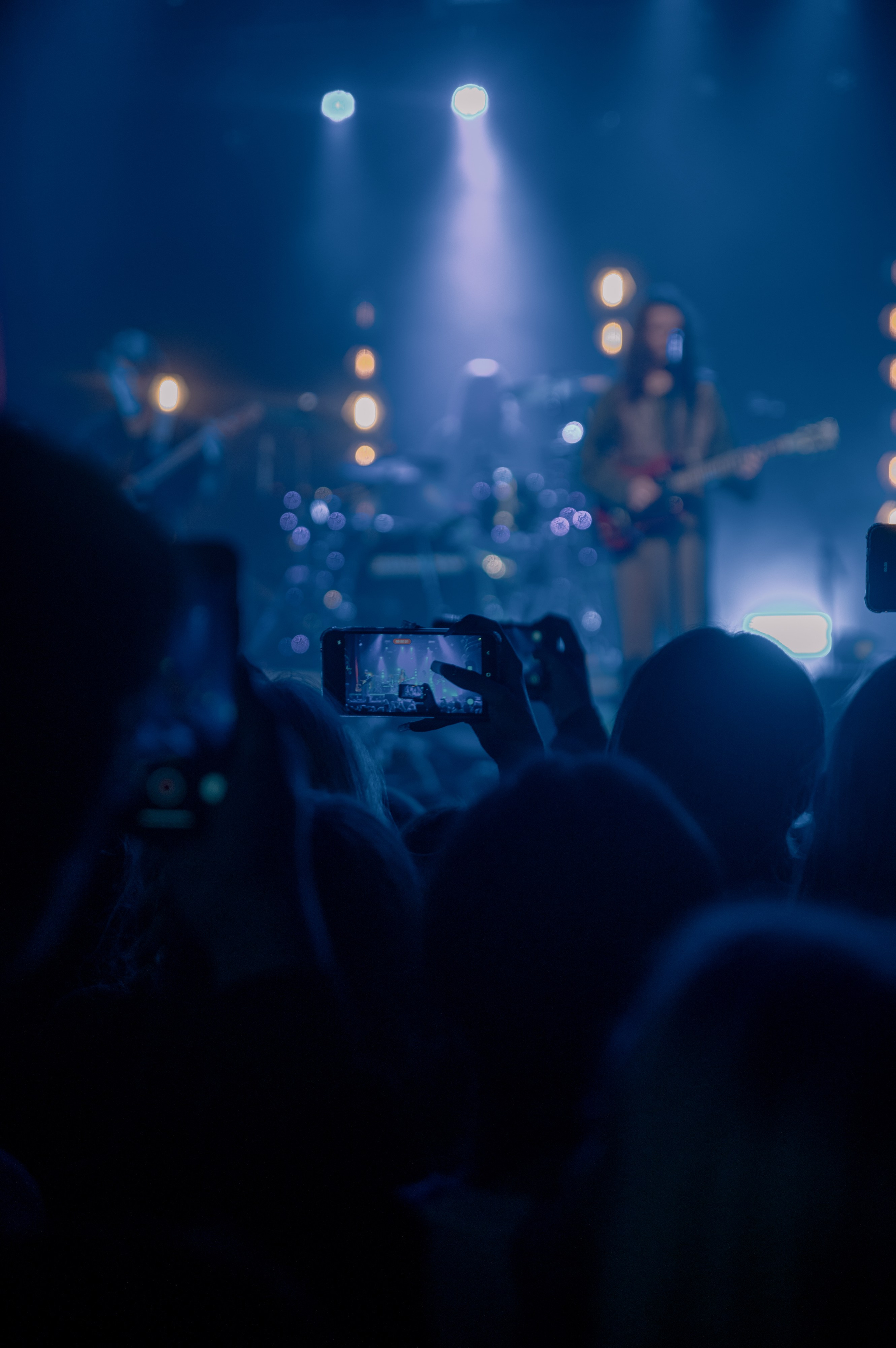 Ssshhhiiittt!. Контент фотограф Илья Урс