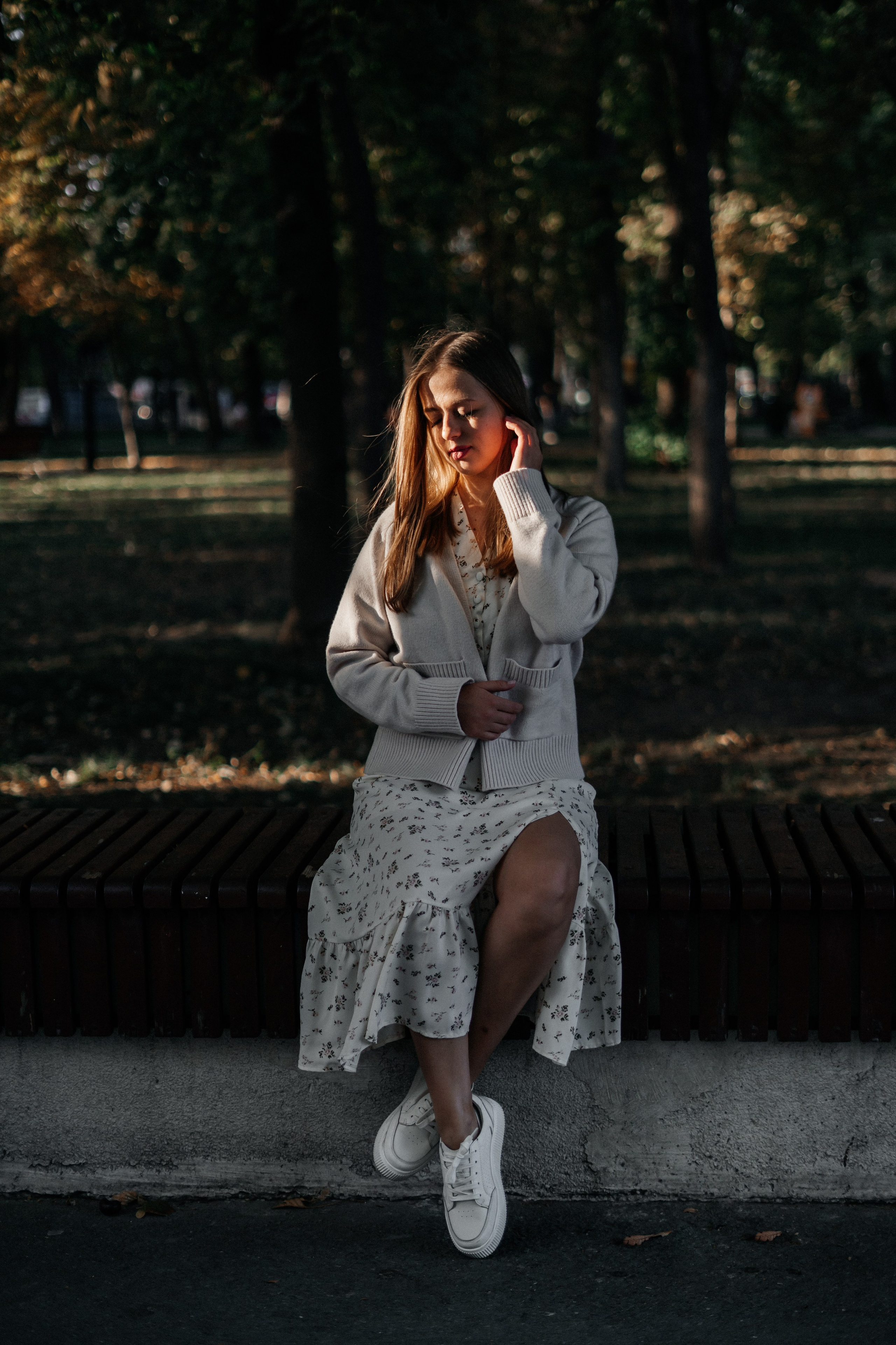 Lera. Семейный и женский фотограф в Ростове-на-Дону Анна Кичигина