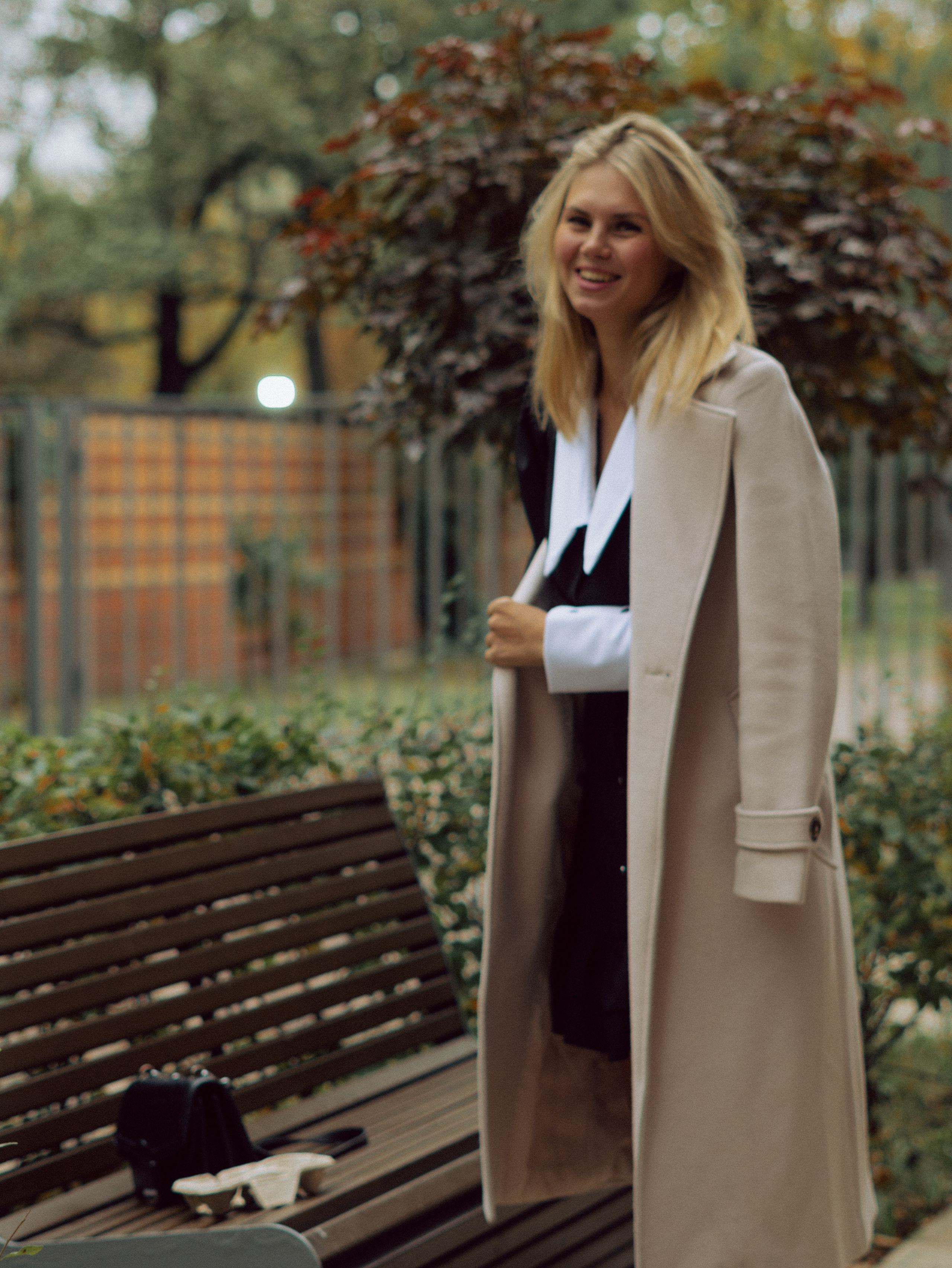 София. Фотограф в Москве Шалышко Ангелина