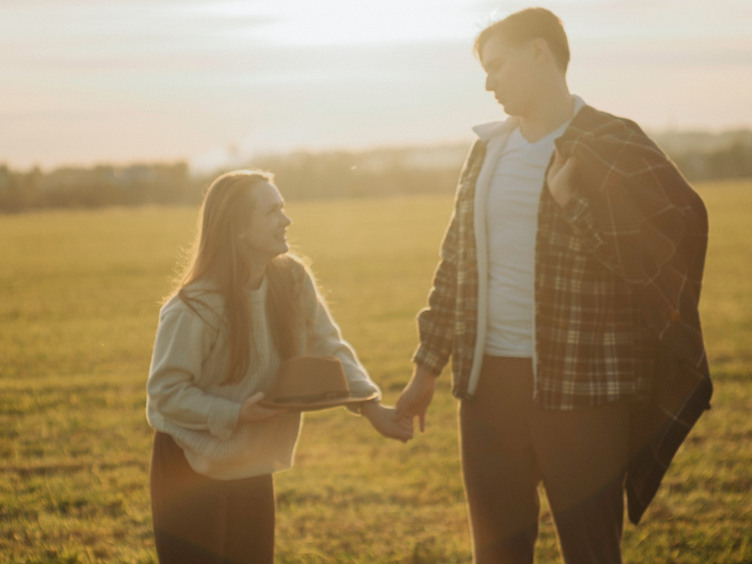 Сквозь года. Фотограф в Москве Шалышко Ангелина