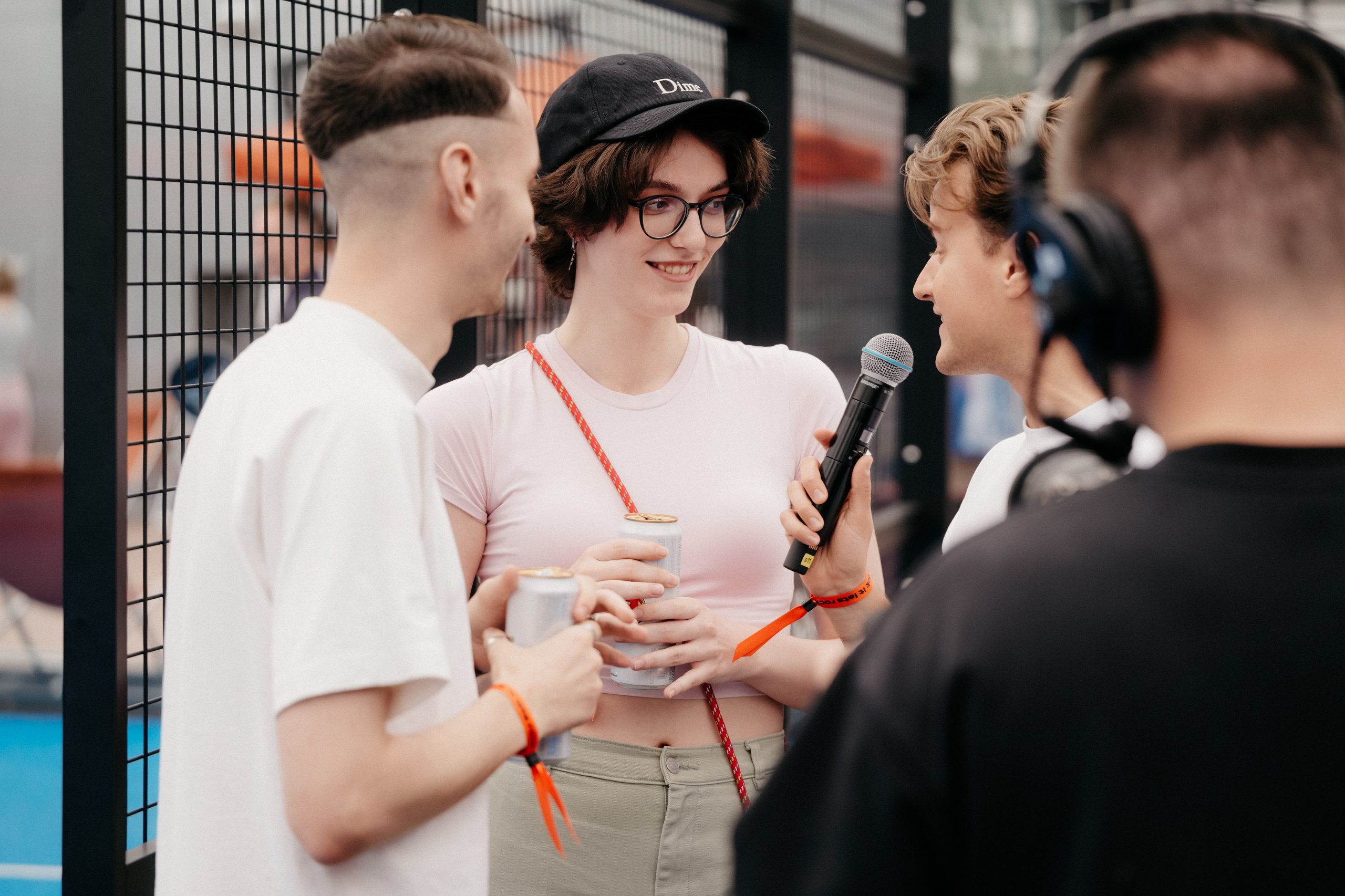 Рокет. Фотограф в Москве Дмитрий Рогов