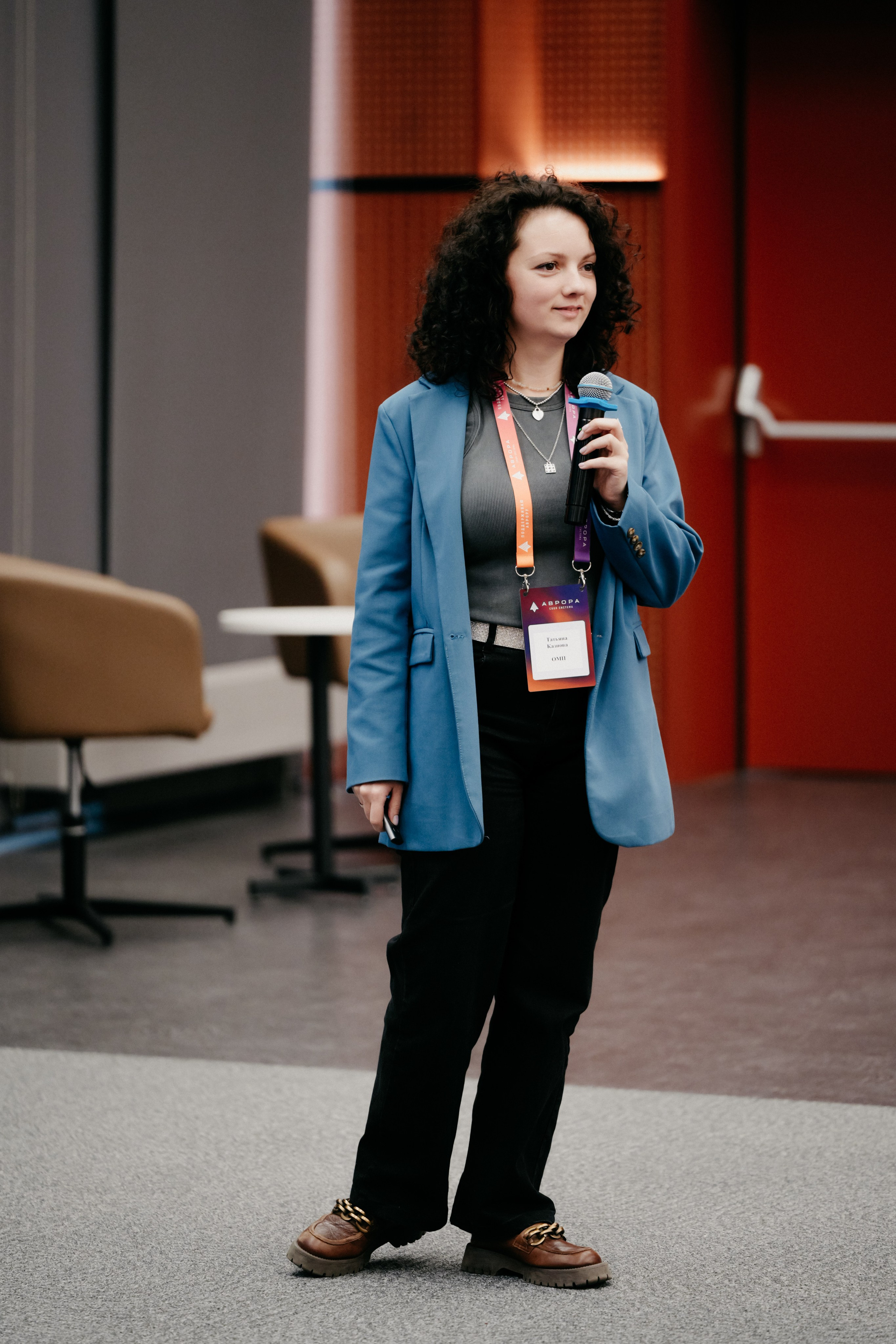 Разработка приложений ОС АВРОРА. Фотограф в Москве Дмитрий Рогов