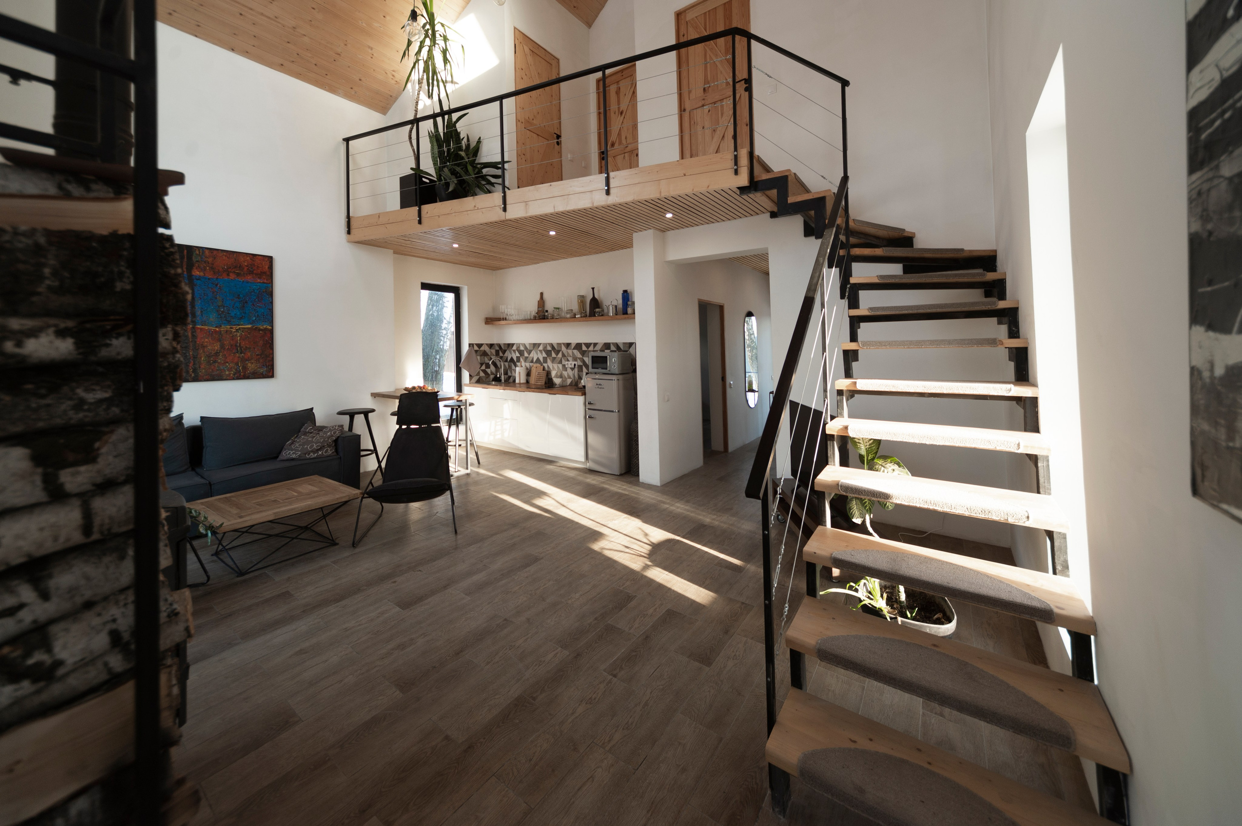 ДОМ АРЕНДА. Фотограф