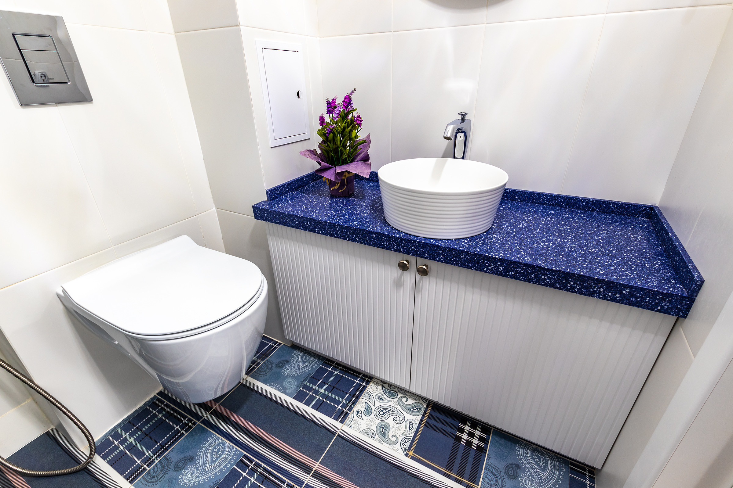 Фотосъёмка для мебельной мастерской Venerdi. Профессиональный фотограф в Астане