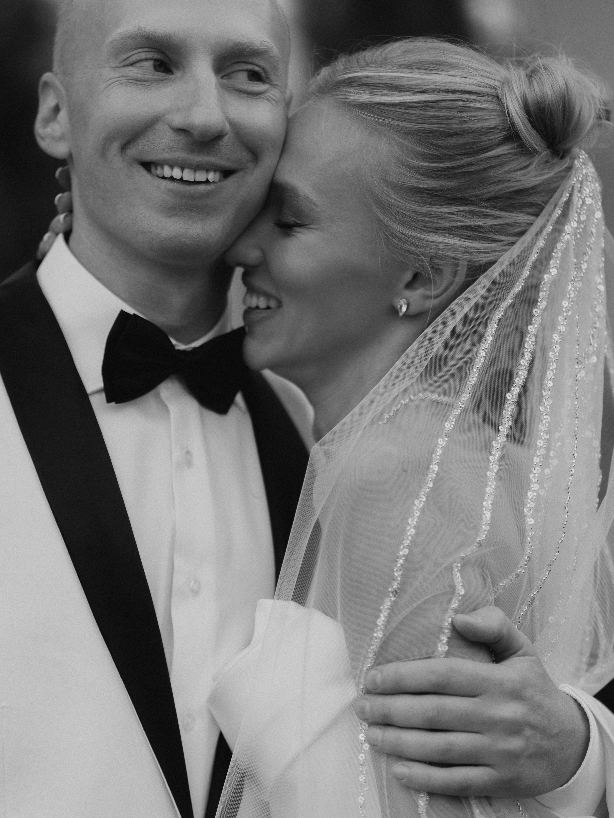 WEDDING. Свадебный фотограф Капаева Виктория