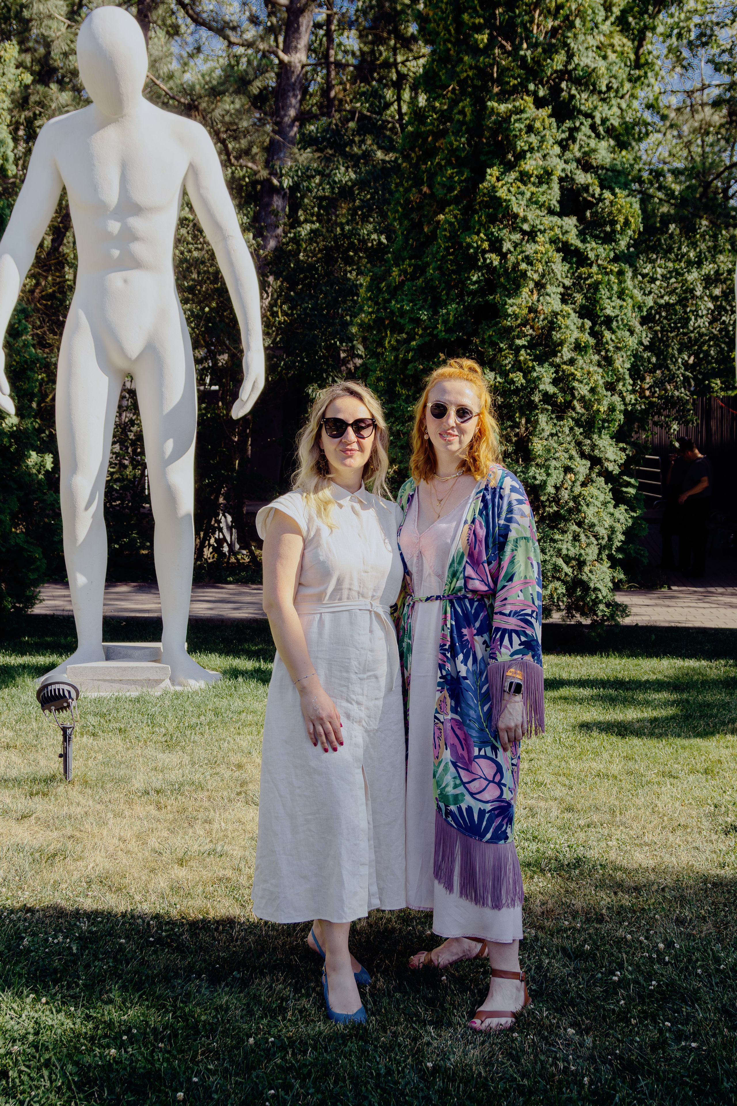 Репортажная съёмка корпоратива компании Феникс. Портретный фотограф в Ростове-на-Дону Антон Казарин