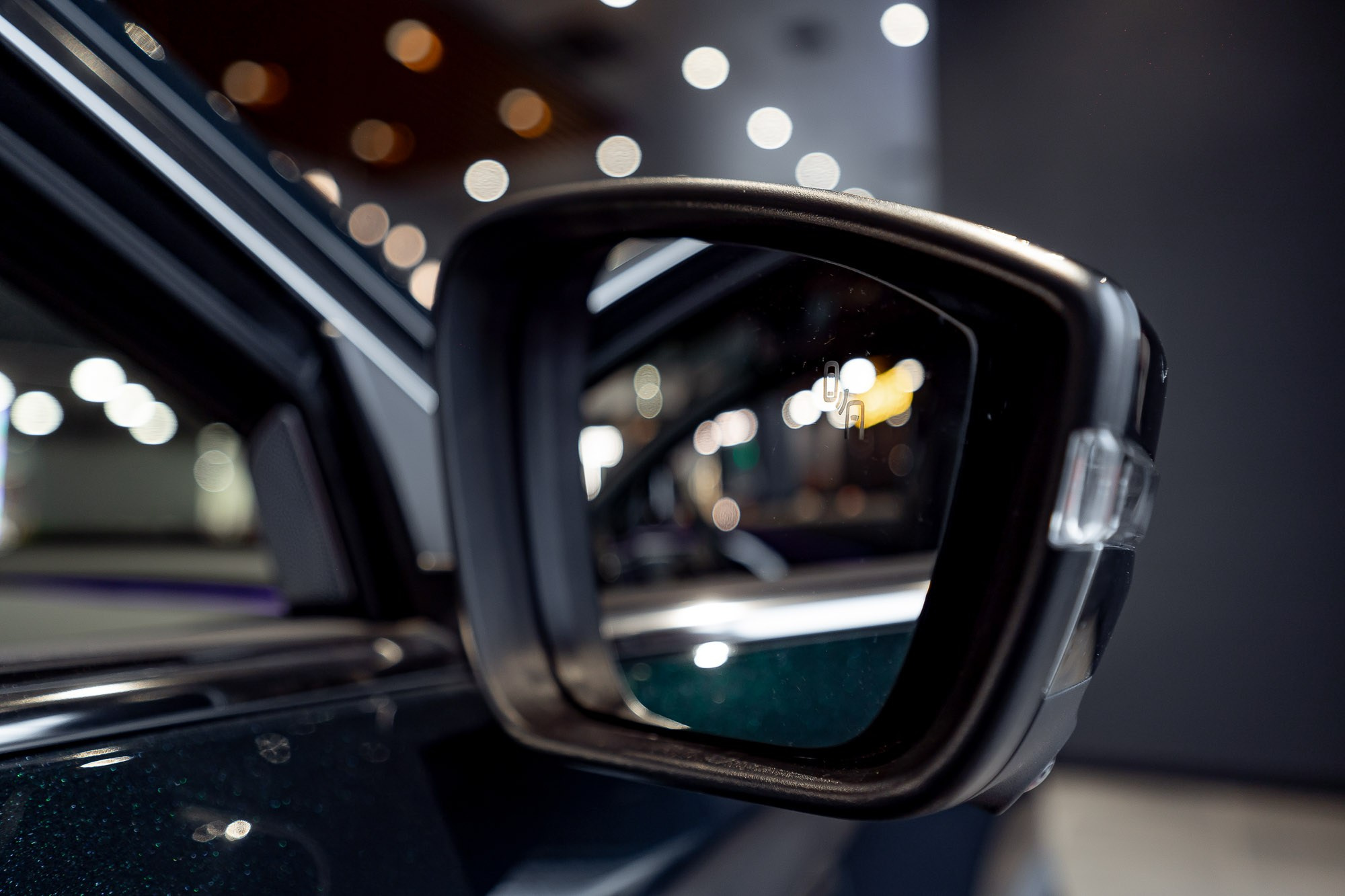 Презентация Exeed TXL. Сергей Кошкин. Репортажная и ивент-фотография в Сургуте