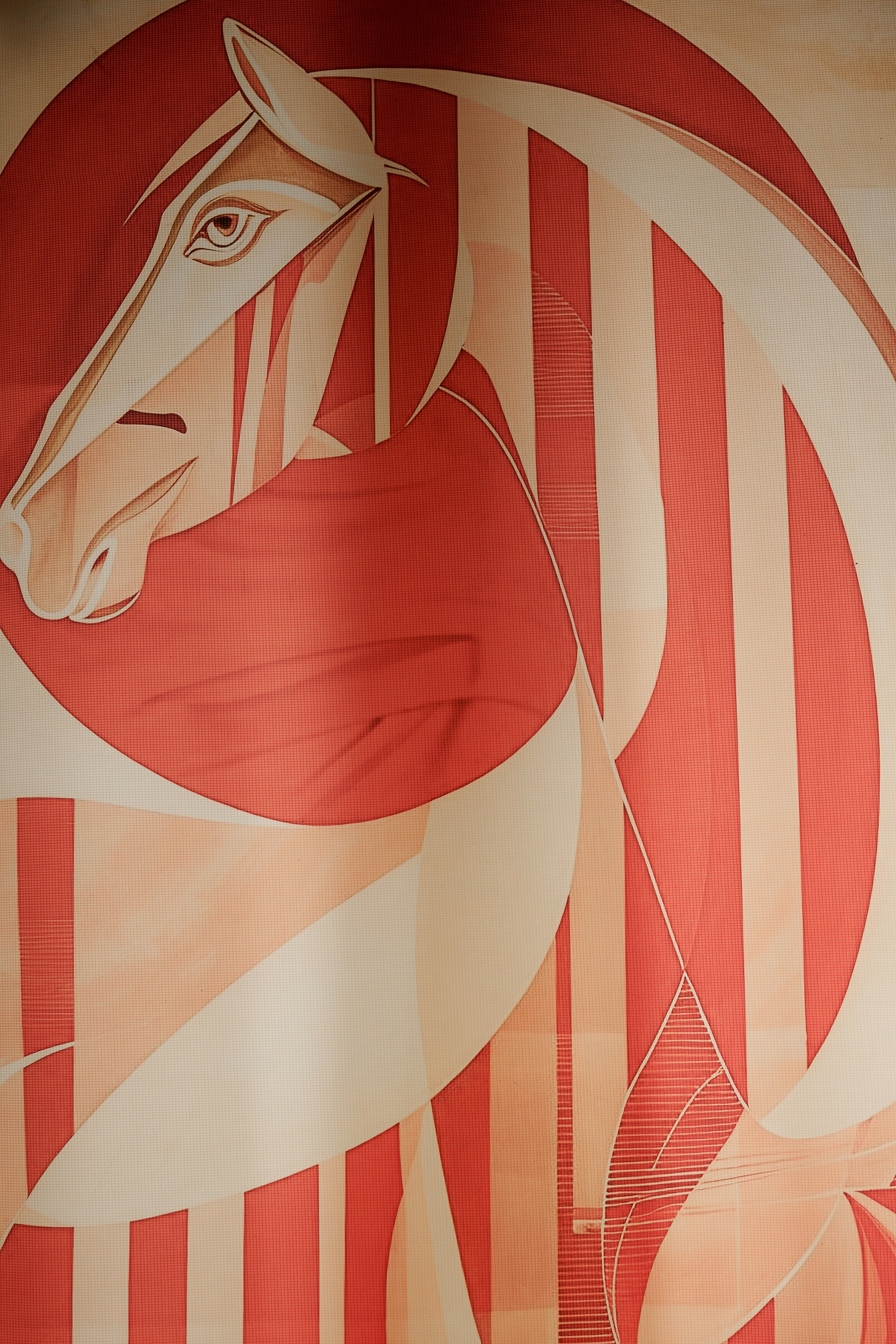 A-la-Rus | 21.02.2025 | г. Тамбов. МашаШарики | Декоратор | Москва