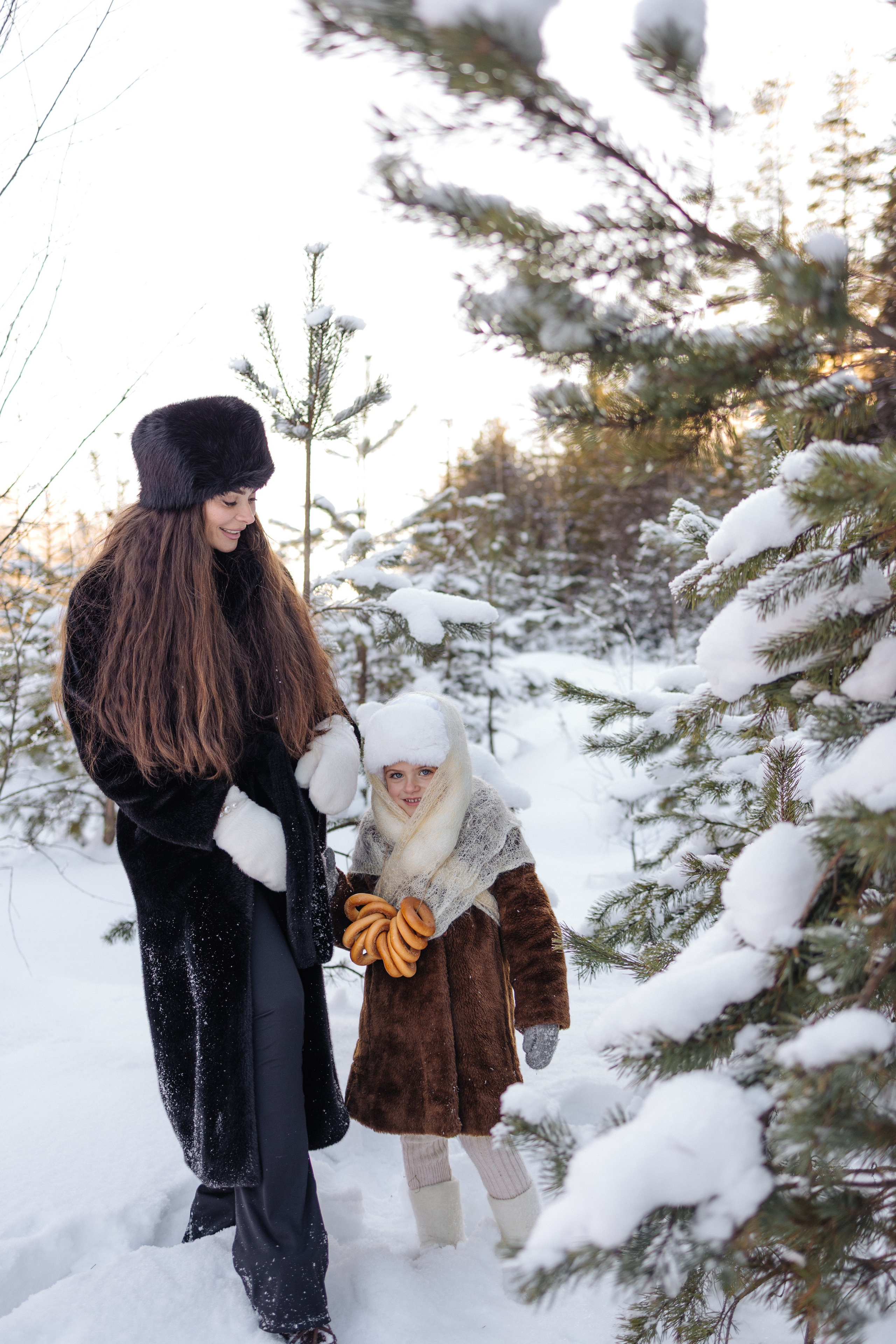 Ариана. Семеный, Детский, Love story фотограф
