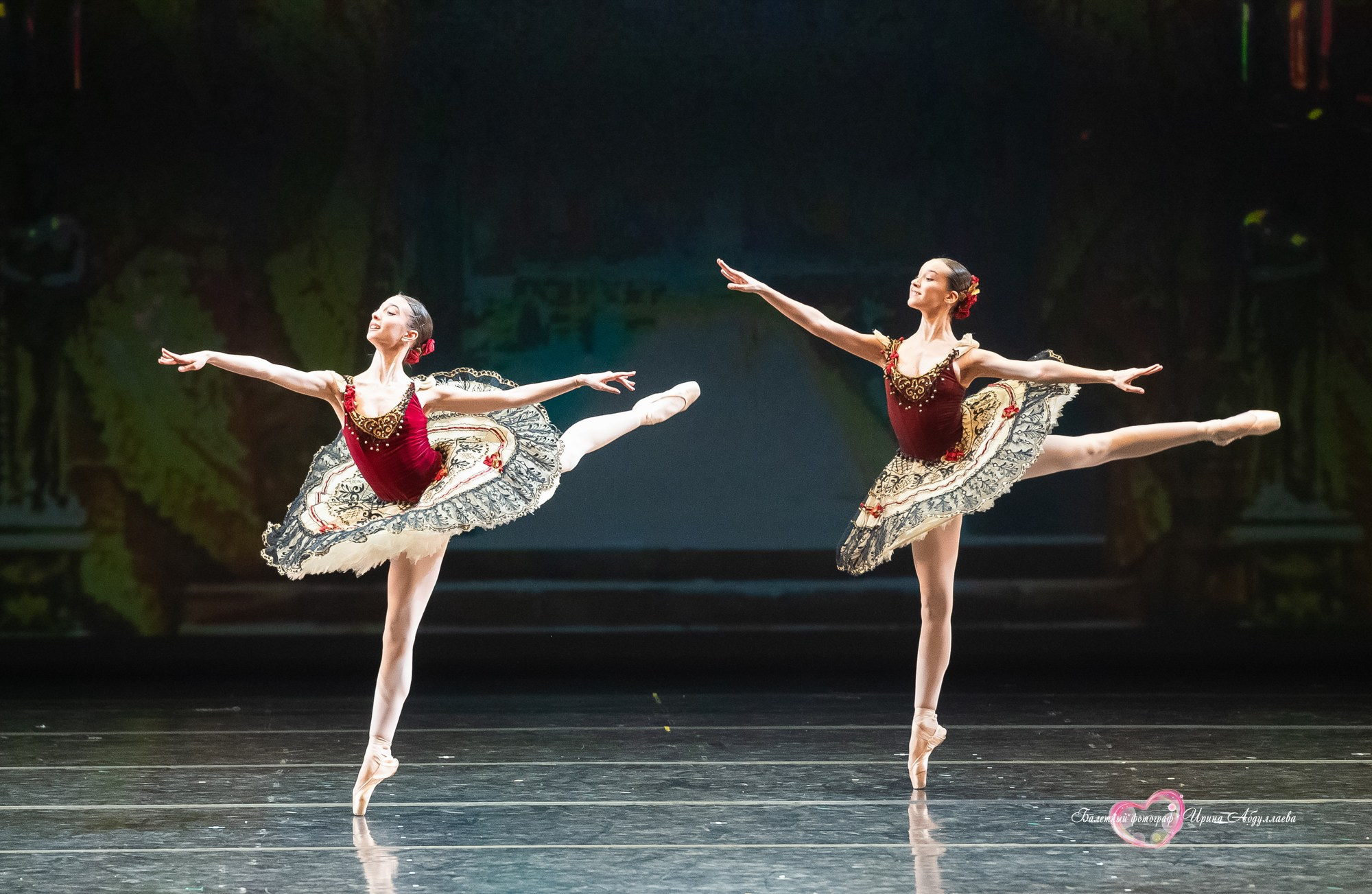 30-летие МГХУ имени Л М Лавровского 2024 г