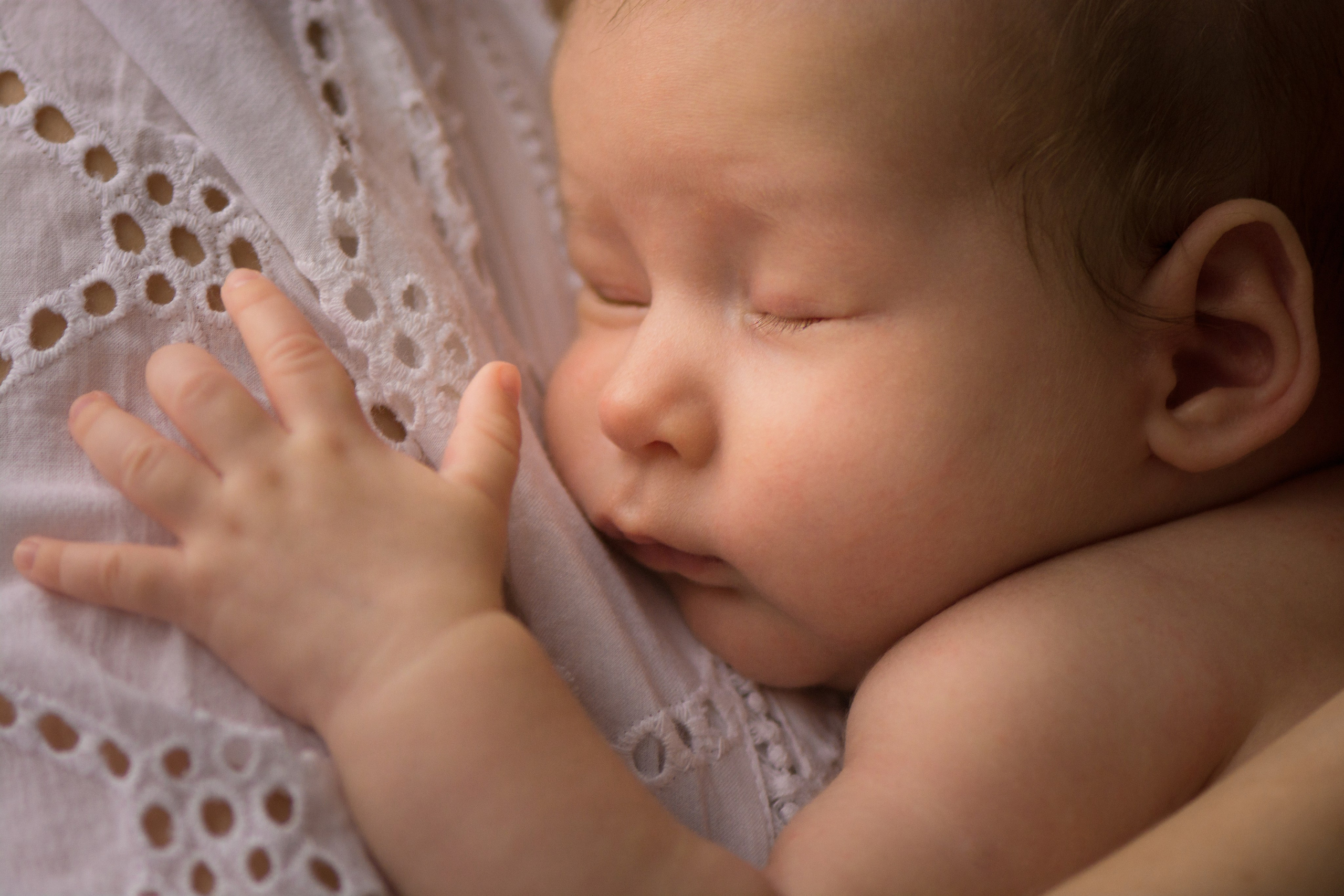 В реквизите. Фотосессия беременности — Крылова Натали — Москва