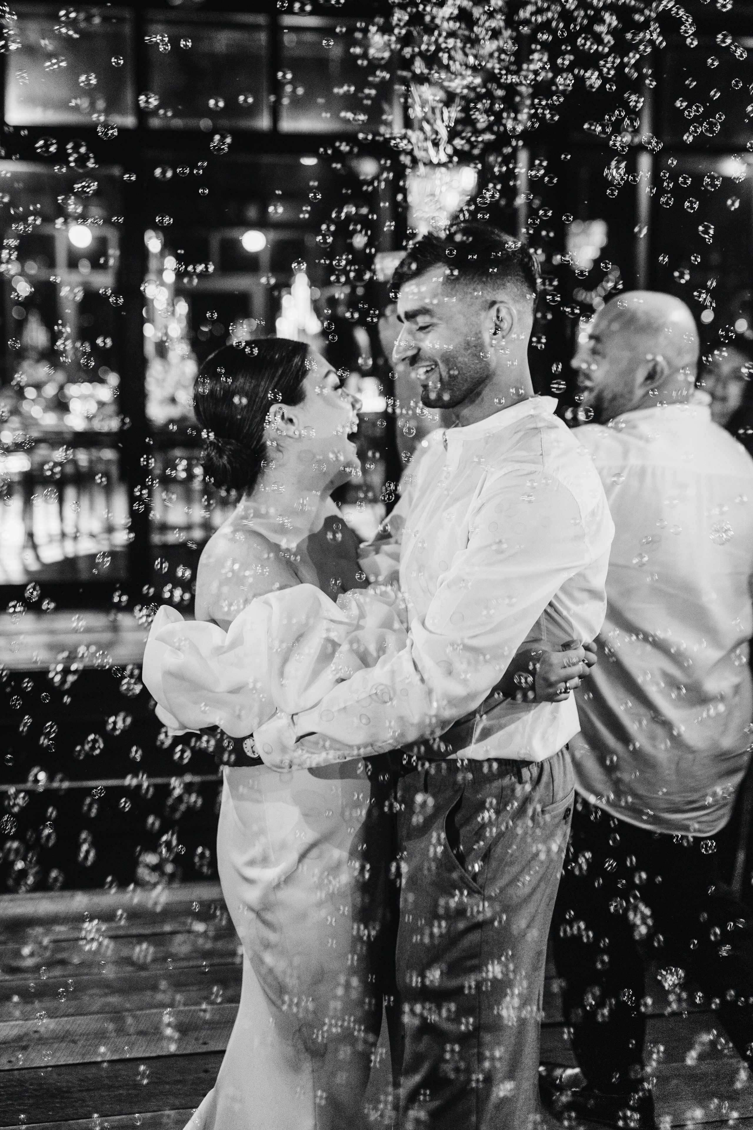 Артур и Жанна. Wedding and family photography Adamians