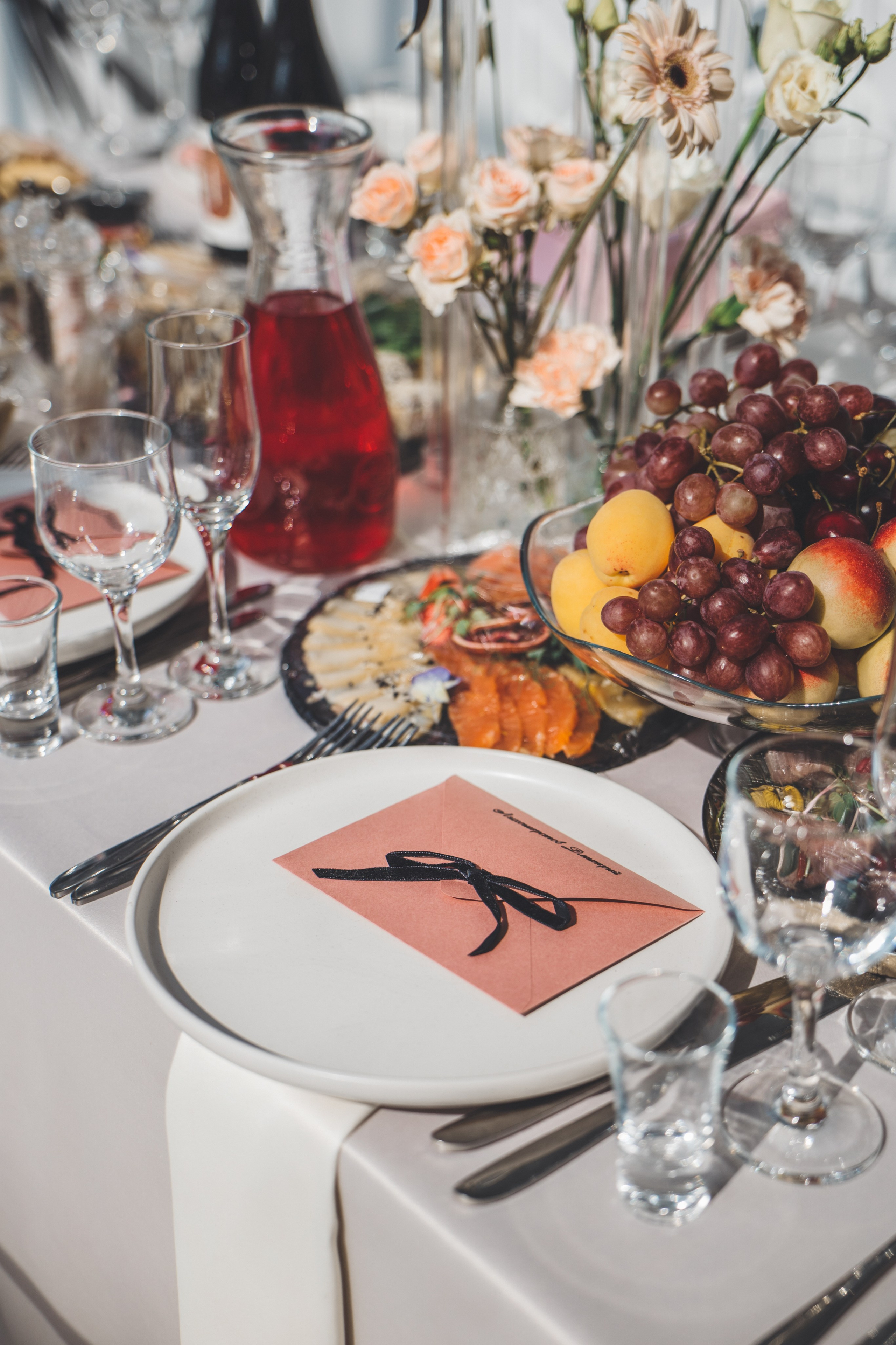 Татьяна и Евгений. Հարսանեկան լուսանկարչություն Հայաստանում Ադամյանների ընտանիքի կողմից