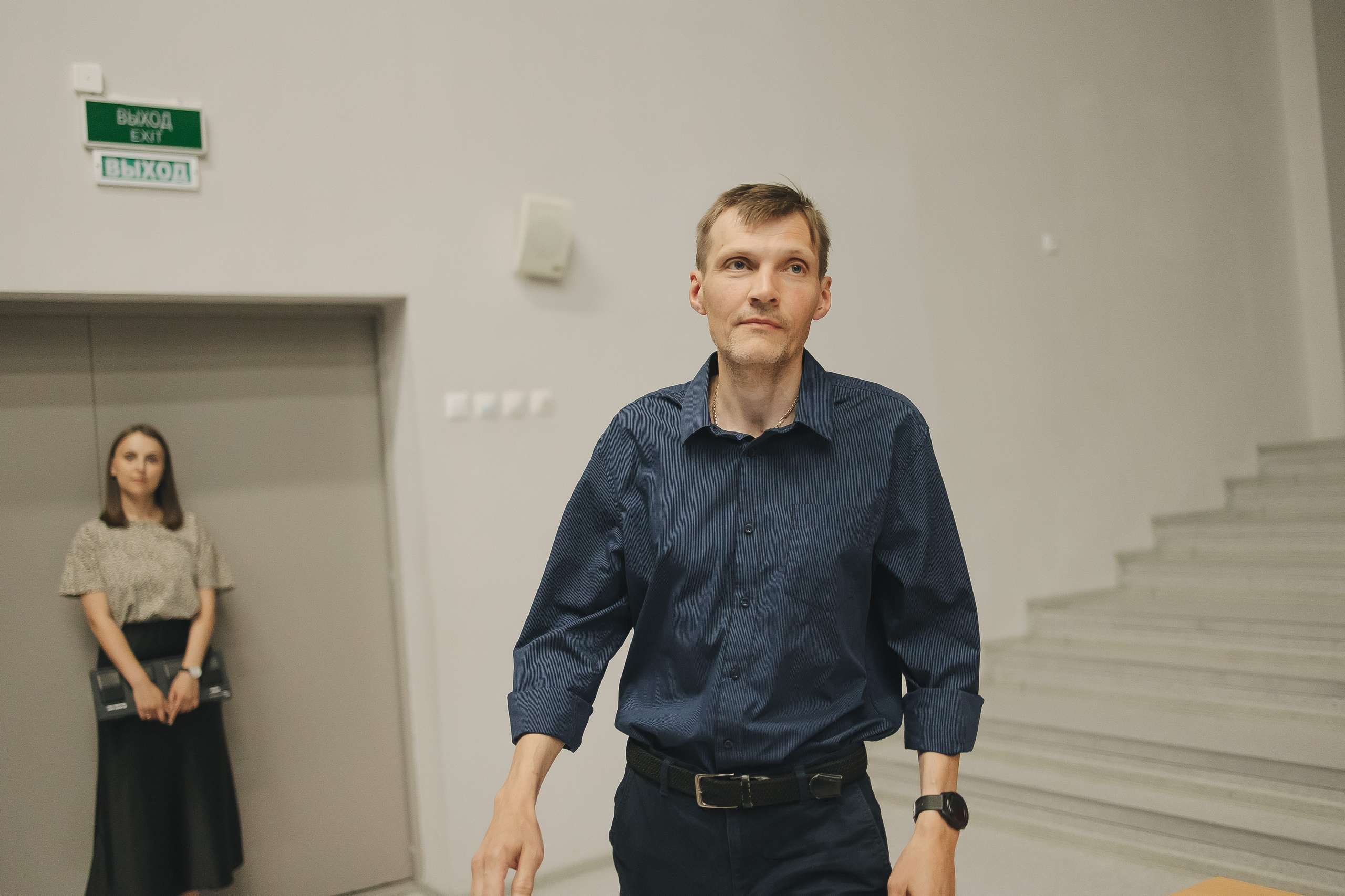 Выпускной Сосны. Свадебный и женский фотограф