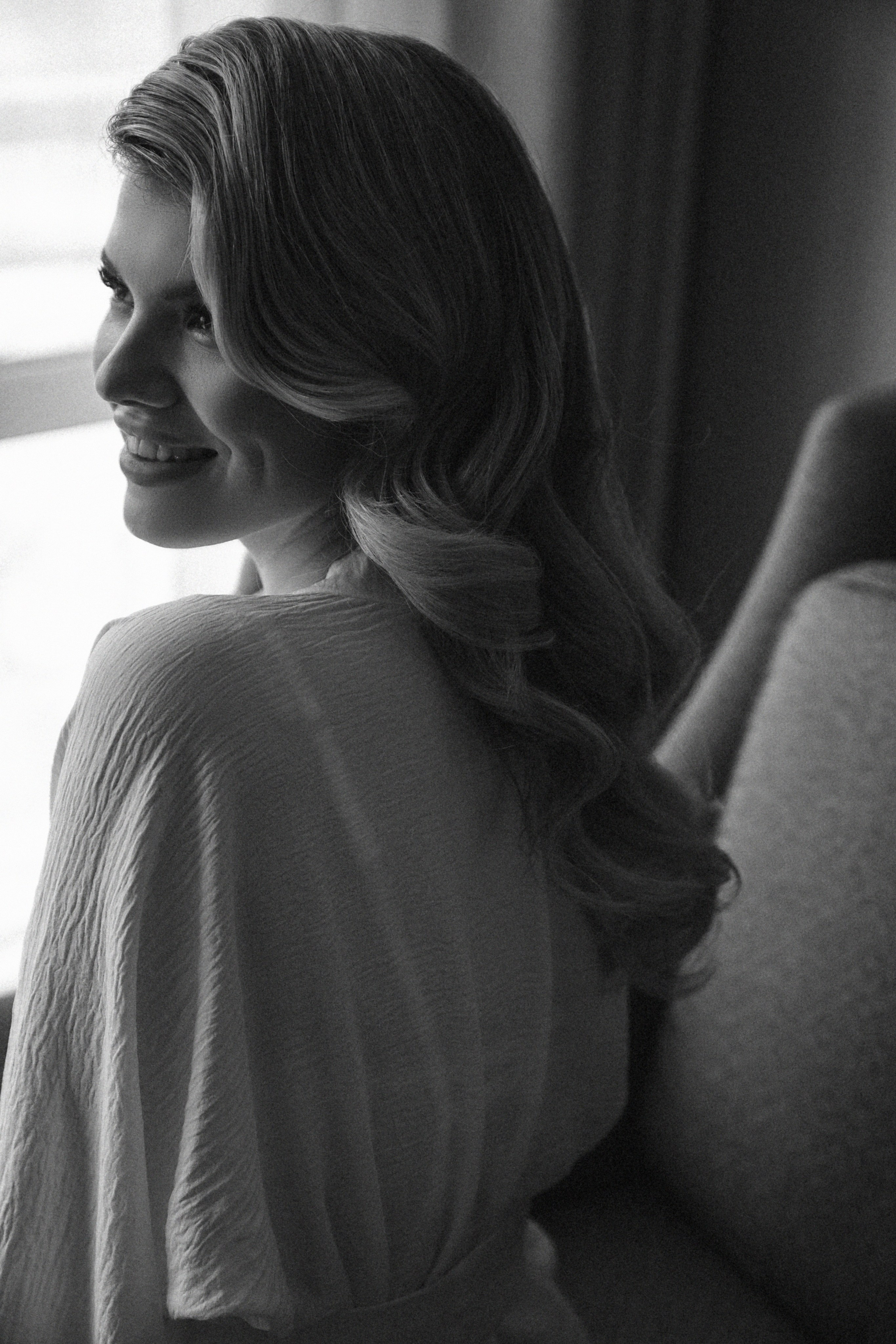 25/11/23. Фотограф Наталья Шелест