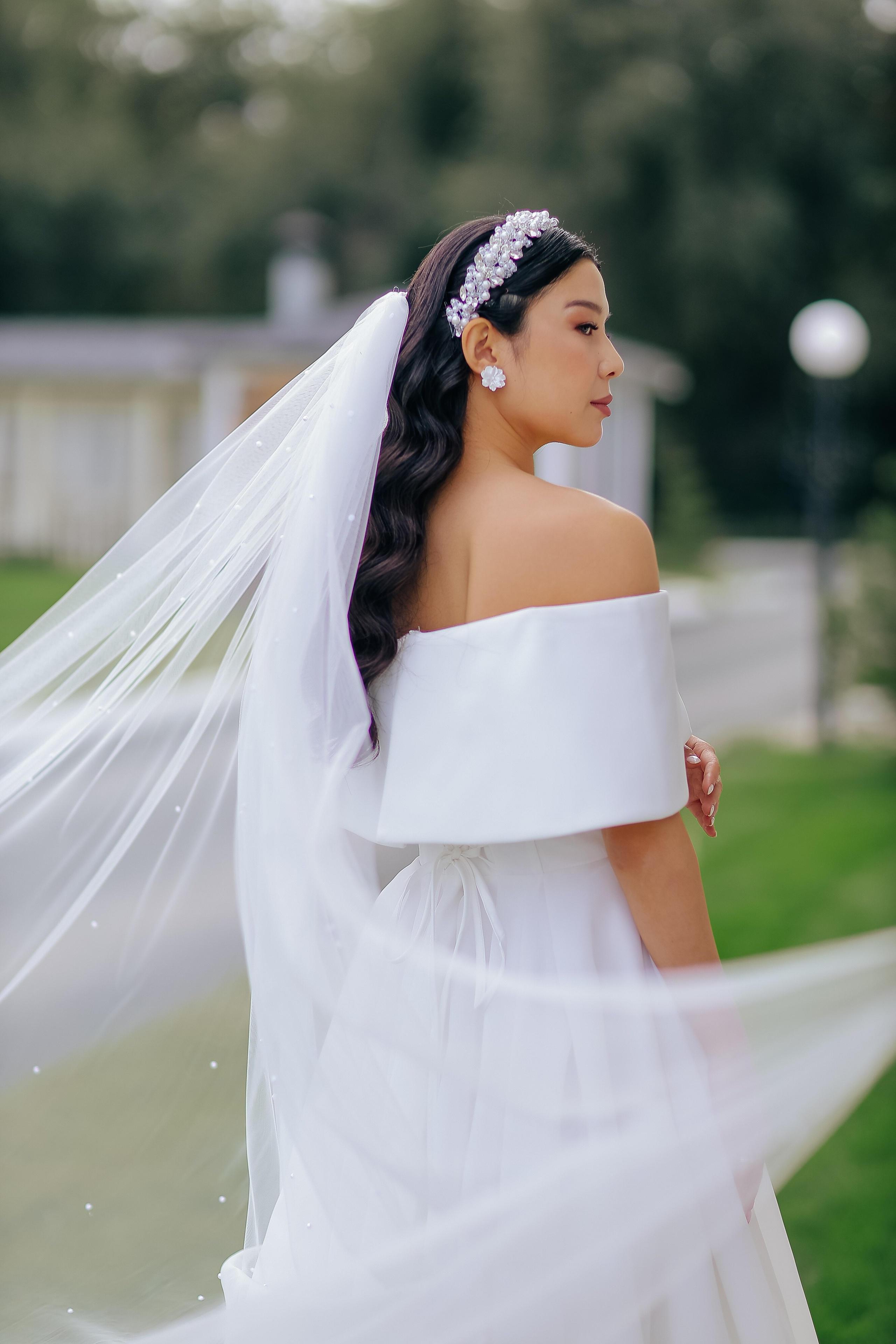 Свадебная съёмка. Команда специалистов в мире фотографии и видео. Детский фотограф, семейный фотограф