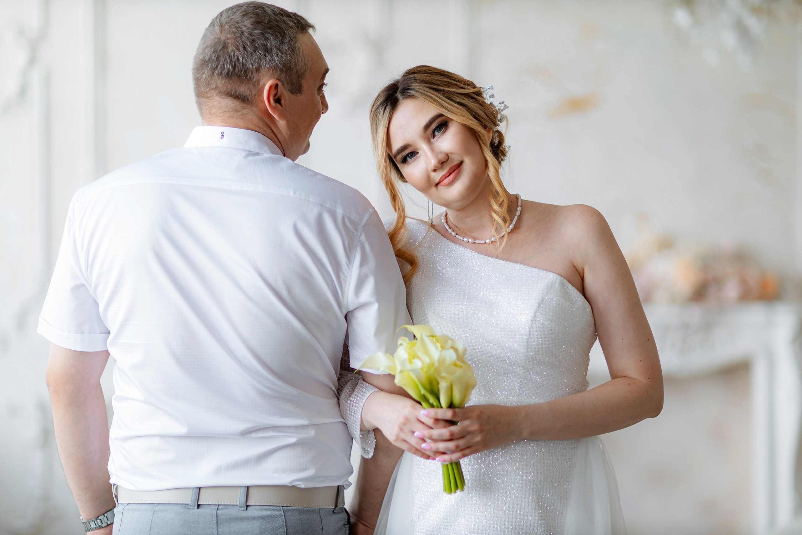 Свадебная съёмка. Команда специалистов в мире фотографии и видео. Детский фотограф, семейный фотограф