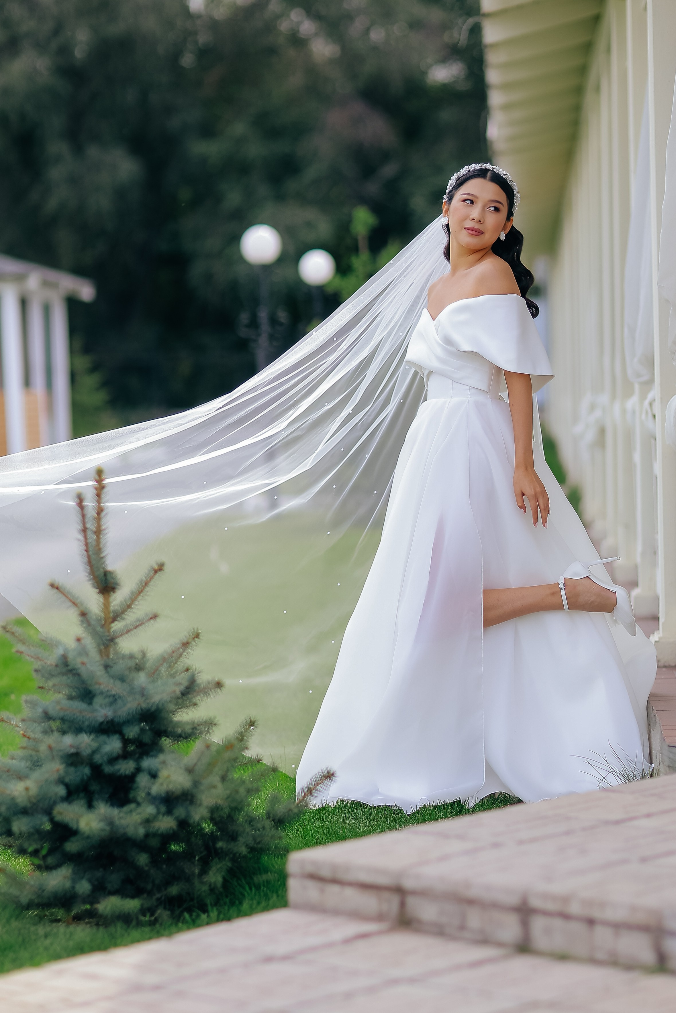 Свадебная съёмка. Команда специалистов в мире фотографии и видео. Детский фотограф, семейный фотограф