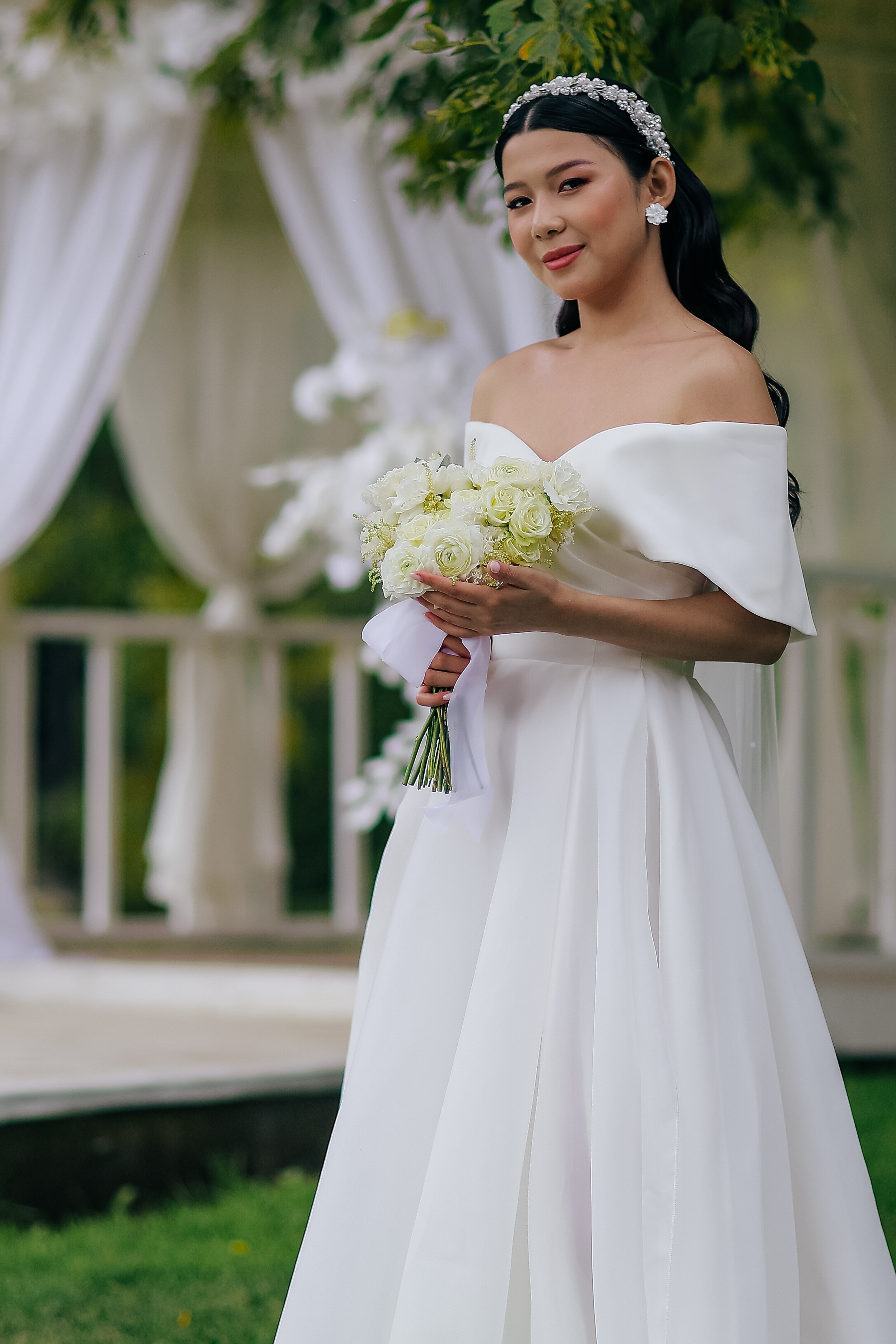 Свадебная съёмка. Команда специалистов в мире фотографии и видео. Детский фотограф, семейный фотограф