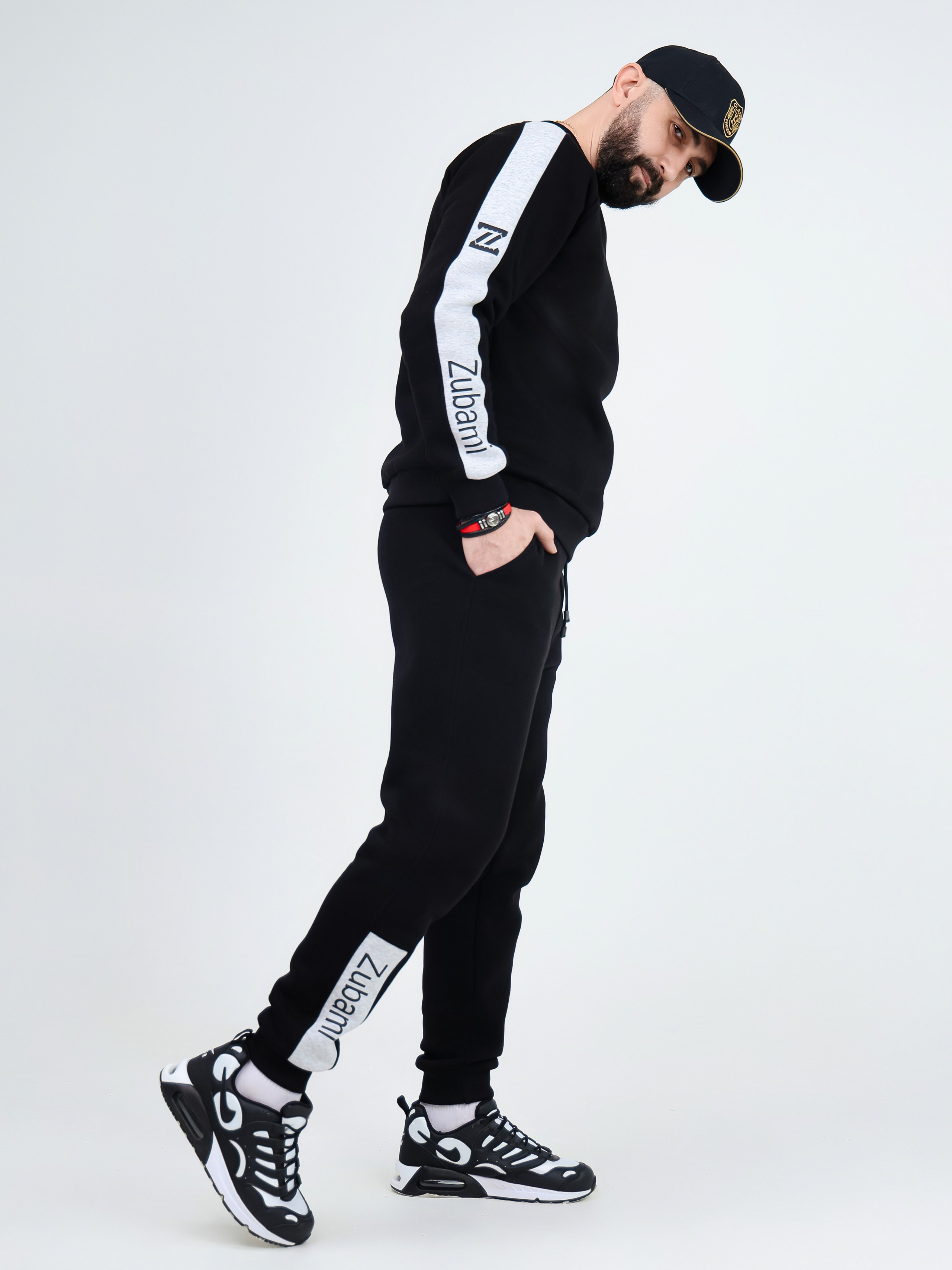 Съёмка для компаний (маркетплейс). Команда специалистов в мире фотографии и видео. Детский фотограф, семейный фотограф