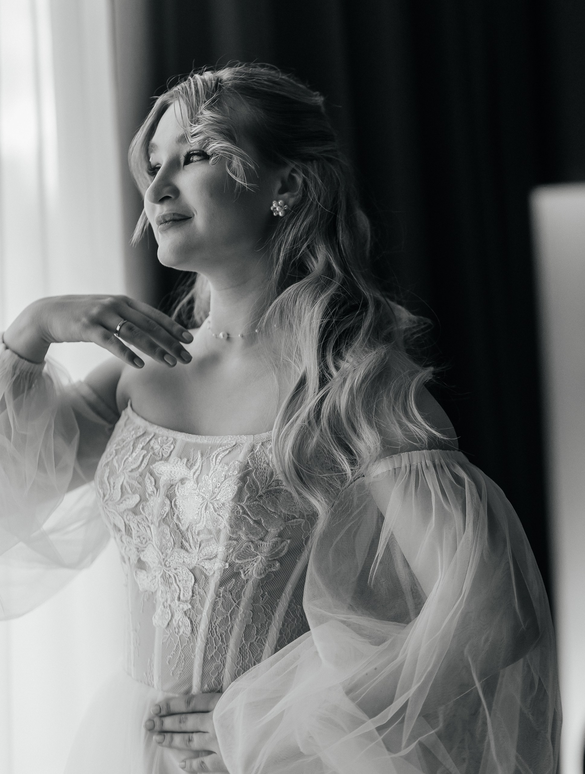 Настя и Дима 2025. Свадебный и портретный фотограф Алина Иванова. Екатеринбург-Москва