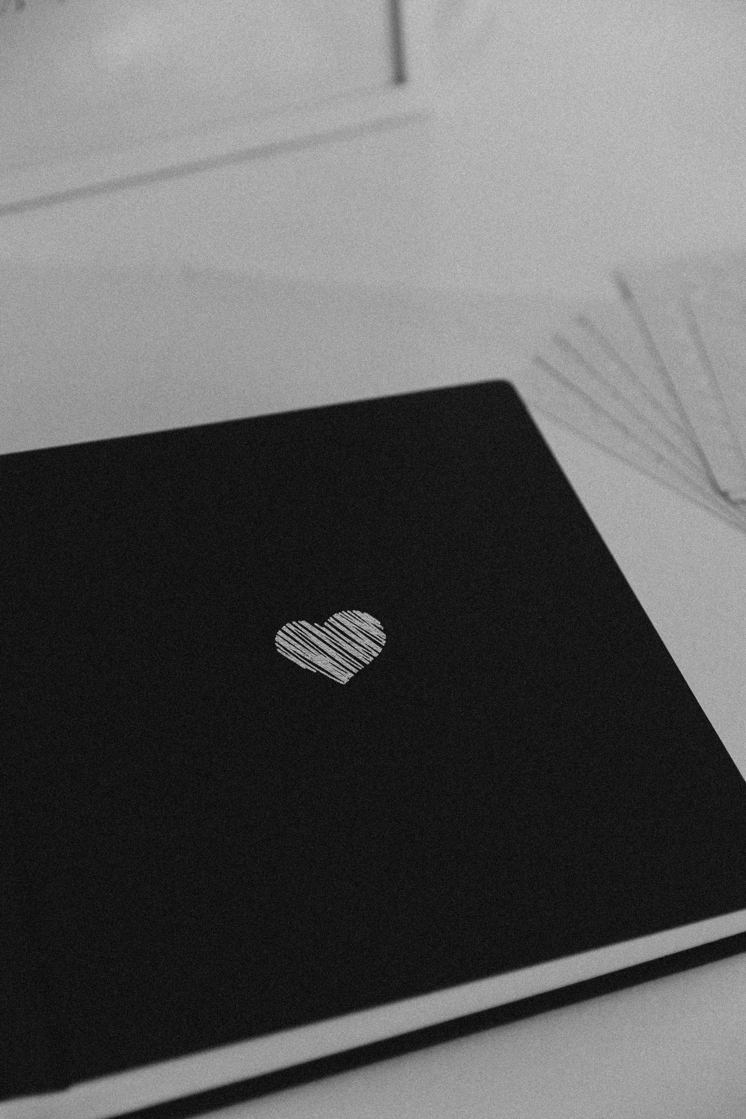 Мария и Дмитрий. Свадебный и портретный фотограф в Калининграде и Москве Марк Юдинцев