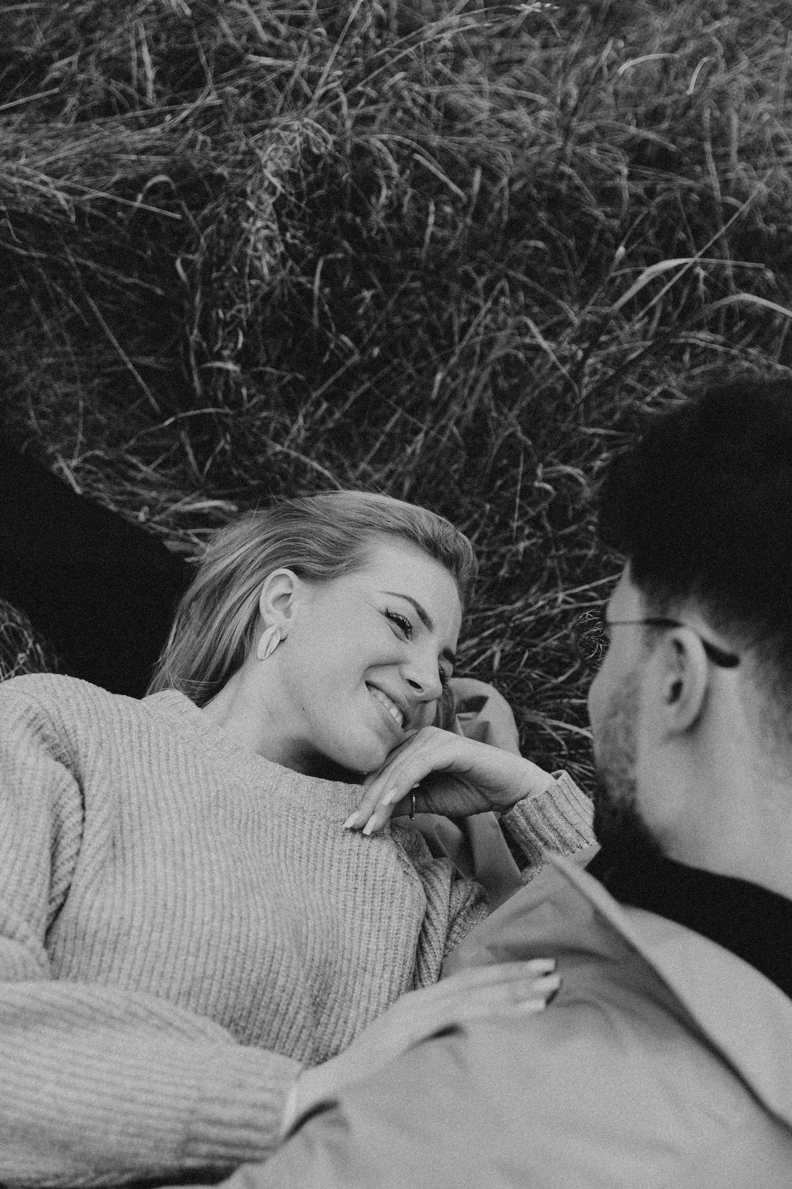 A&A. Свадебный и портретный фотограф в Калининграде и Москве Марк Юдинцев