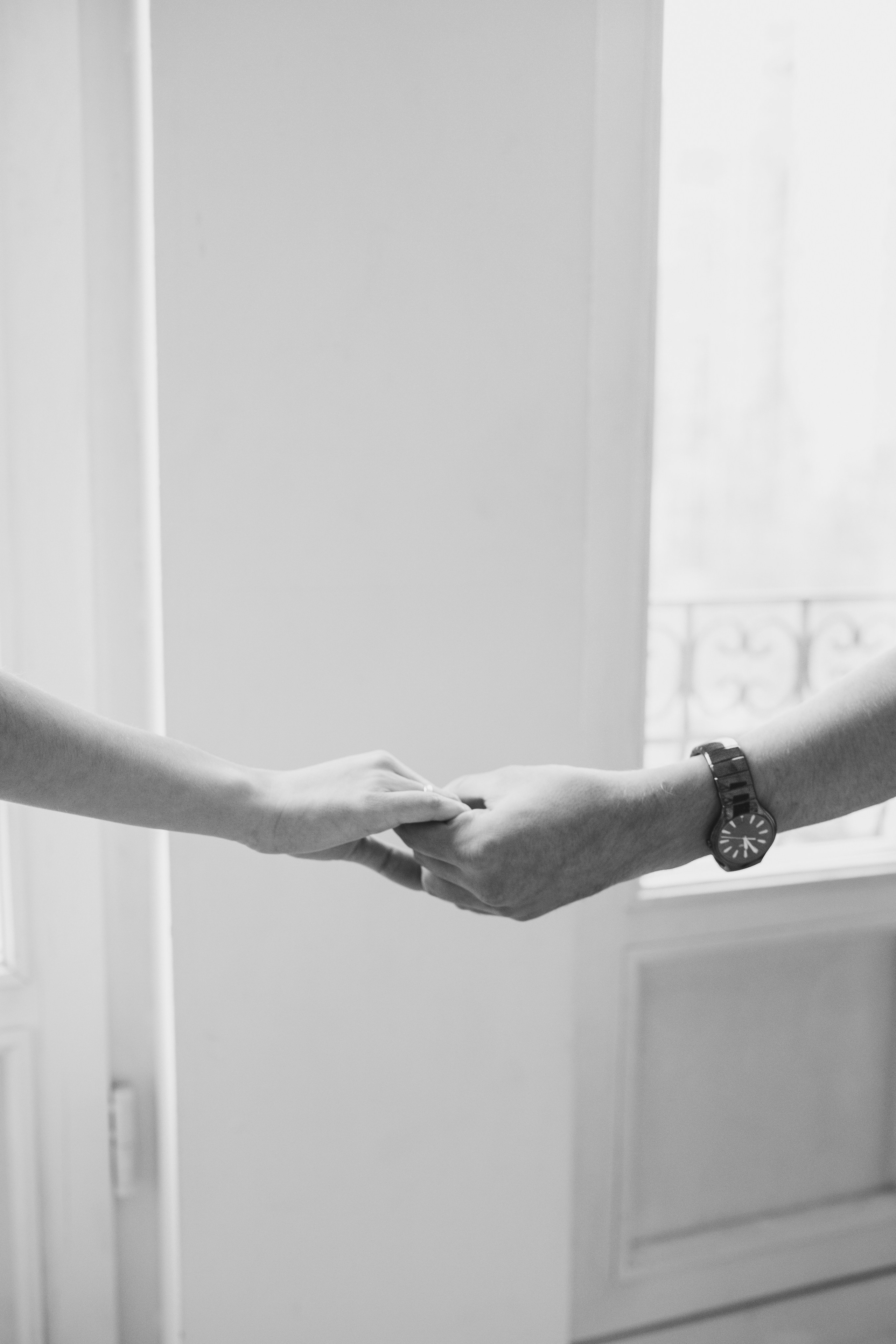 Настя и Никита. Семейный и свадебный фотограф в Екатеринбурге Орлова Ирина