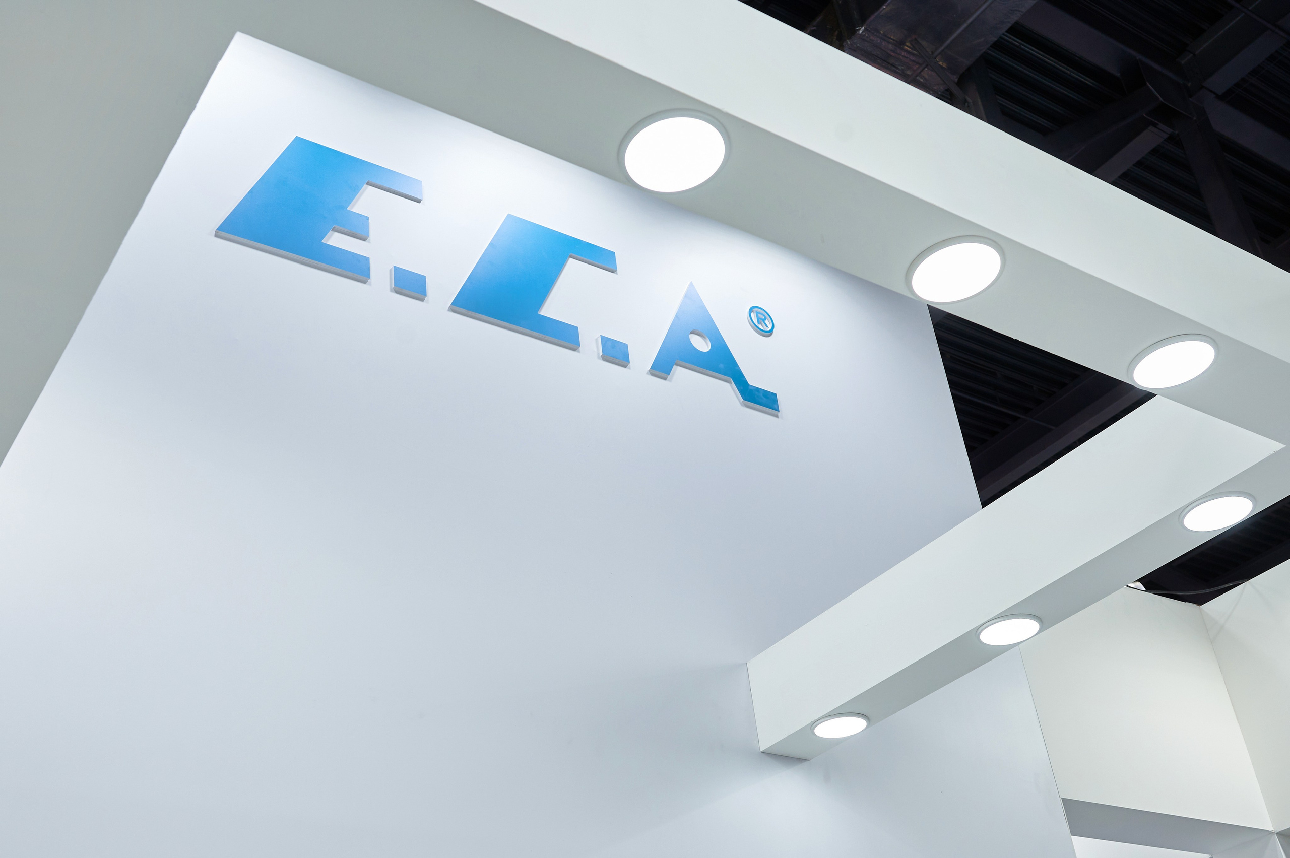 Репортажная съемка. Свадебный и репортажный фотограф в Москве Сергей Давыдов