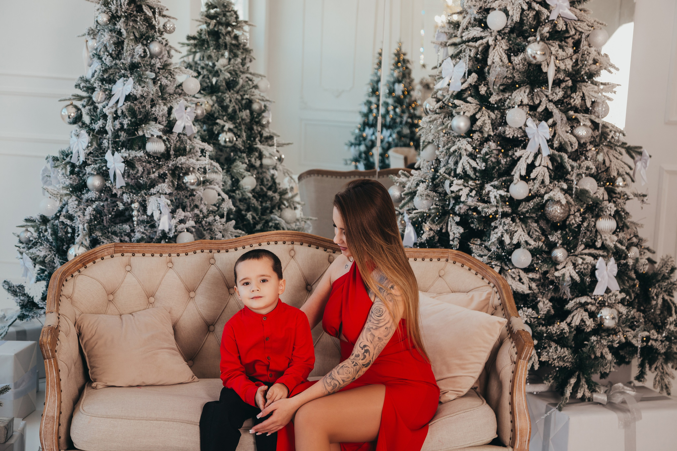 🖤. Екатерина Королева. Фотограф. Хабаровск