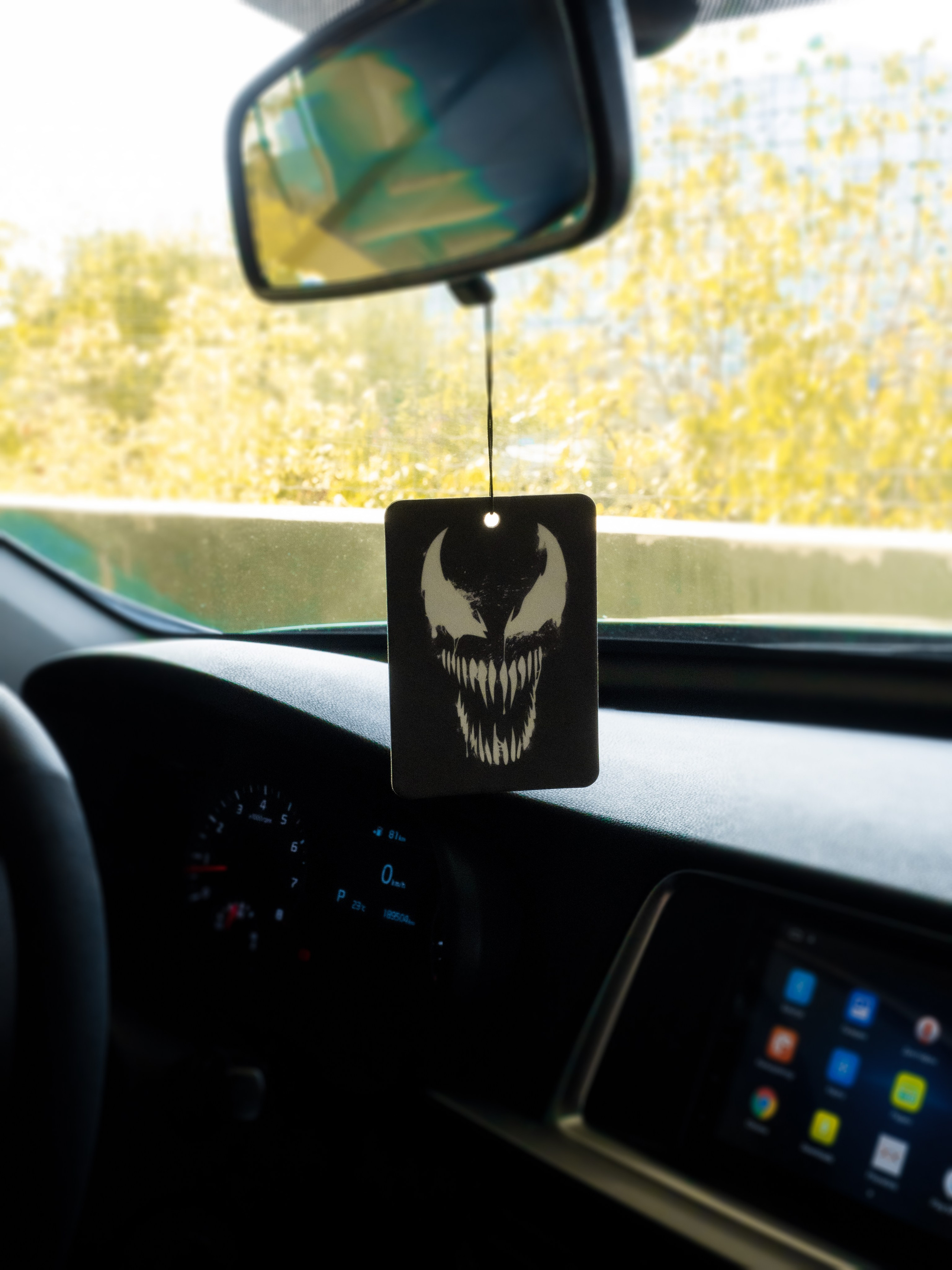 Фотосъемкa для маркетплейс Wildbеrriеs Оzon Lаmоda. I Photostudio Фотостудия Краснодар