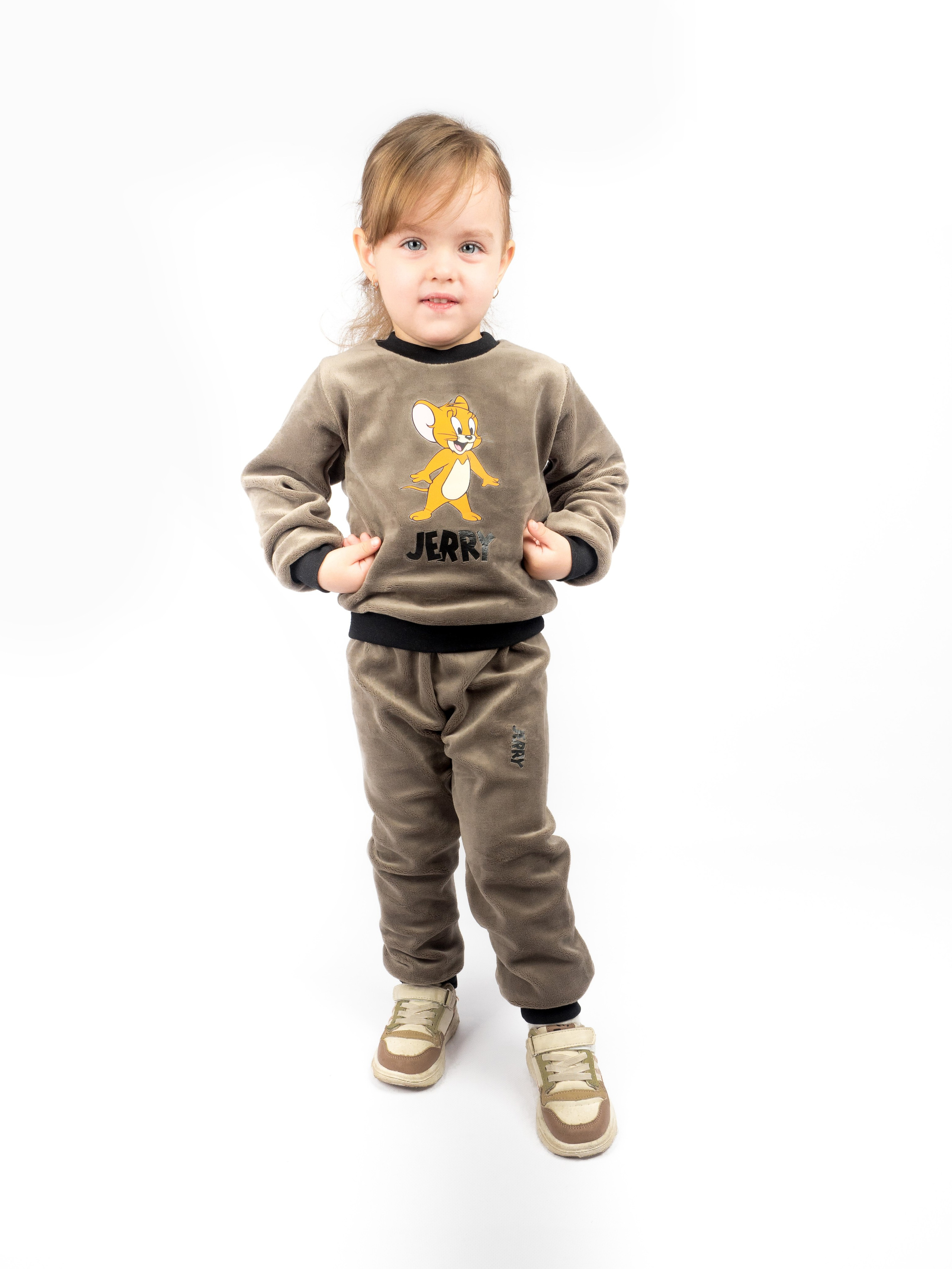 Фотосъемкa для маркетплейс Wildbеrriеs Оzon Lаmоda. I Photostudio Фотостудия Краснодар