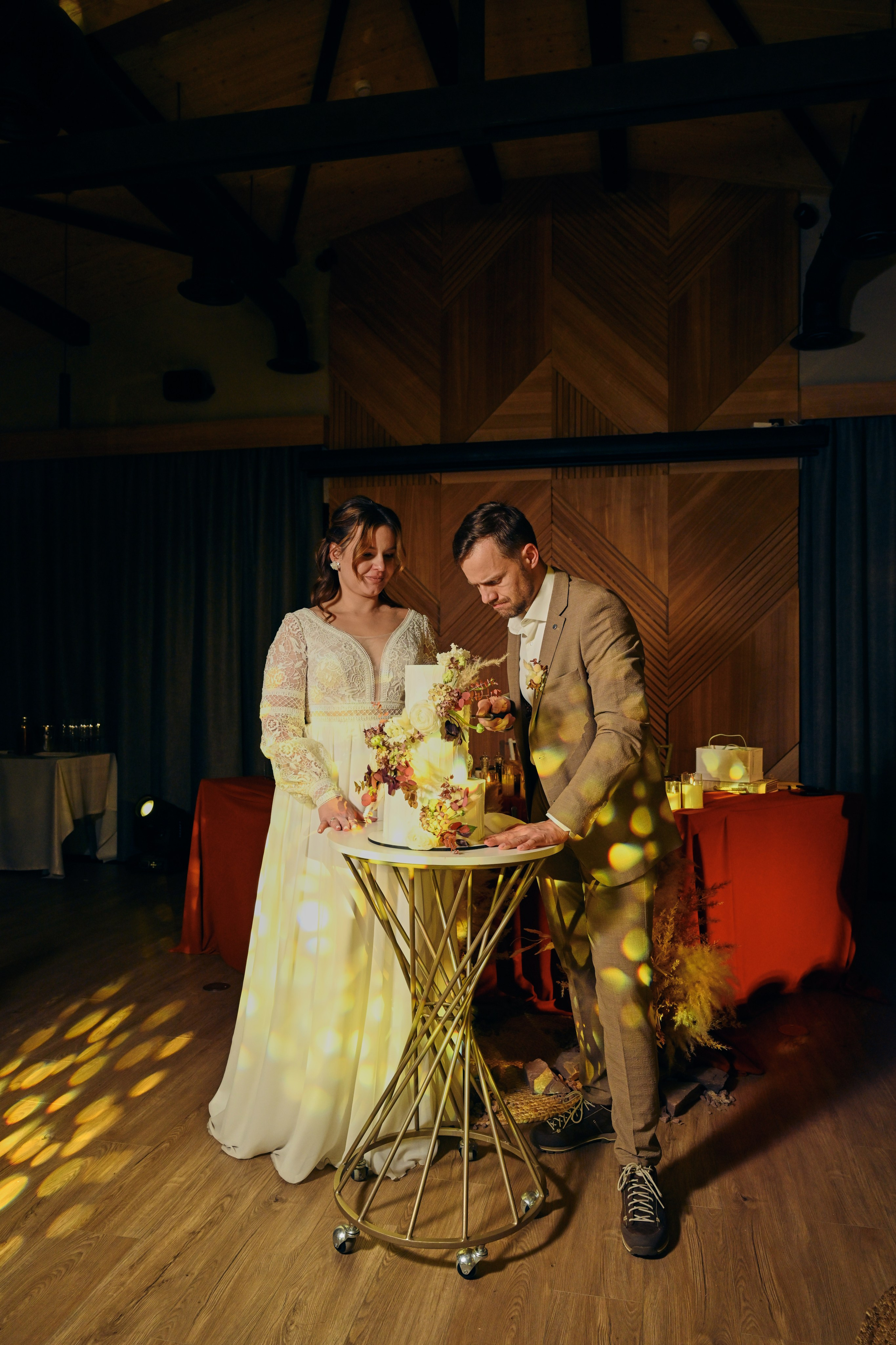 Горы. Алтай. Кристина Еноктаева Фотограф Москва