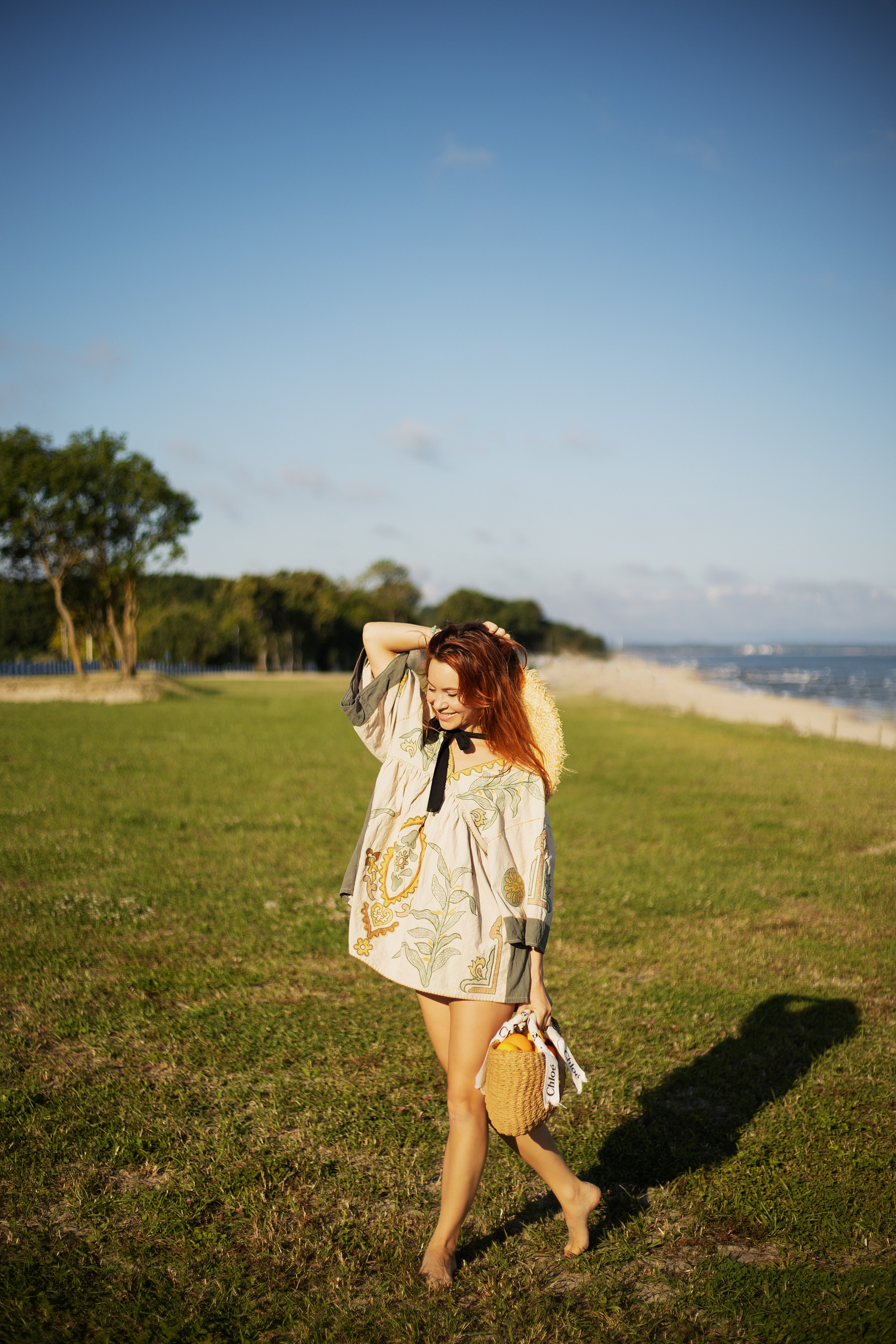 2024. Контент-фотограф в Калининграде (Москве) Наталья Кеворкова