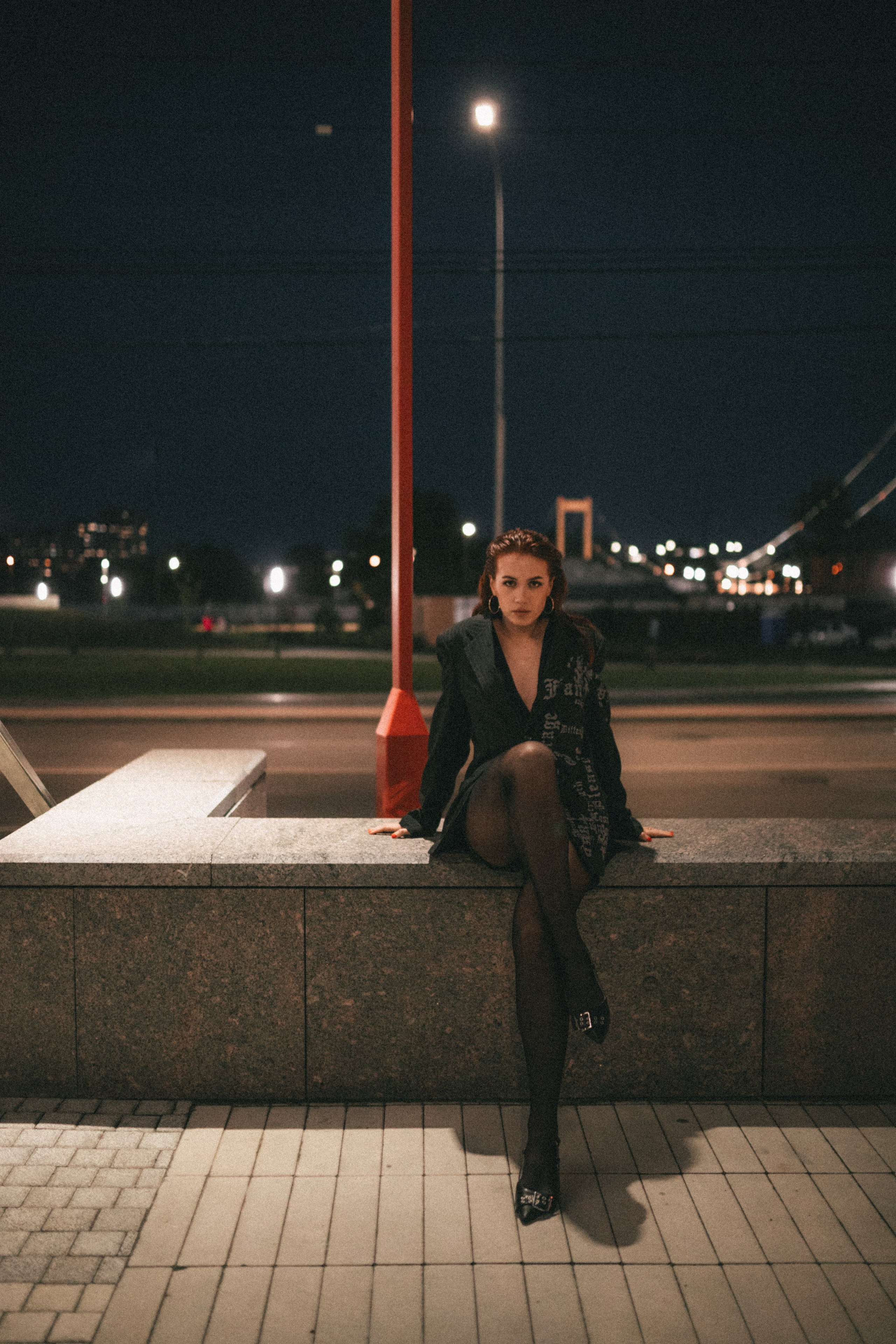 Xenia. Свадебный и семейный Фотограф Карина Захаржевская Калуга