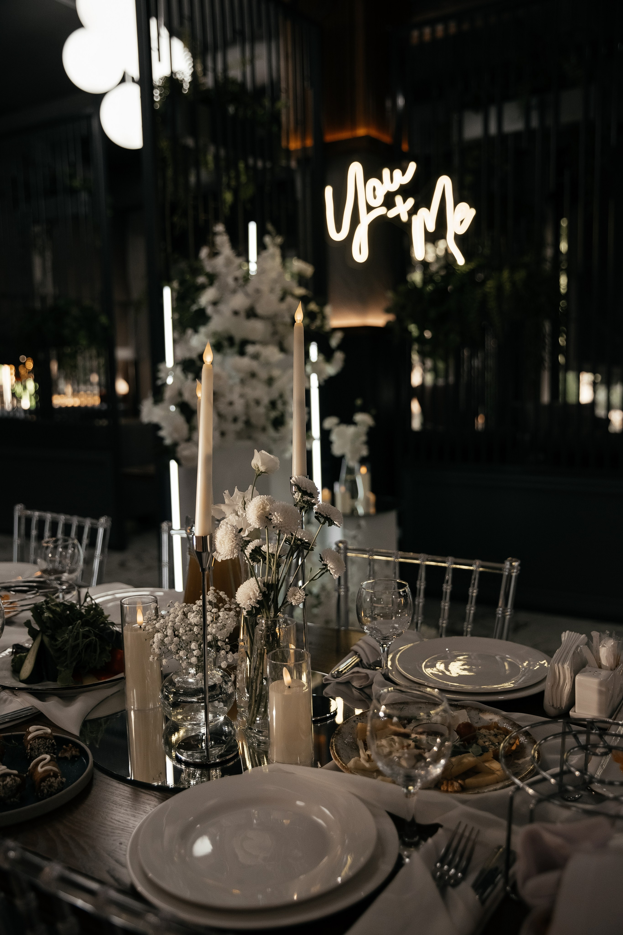 Артем и Кристина. Свадебный фотограф в Краснодаре Ольга Цвиченко