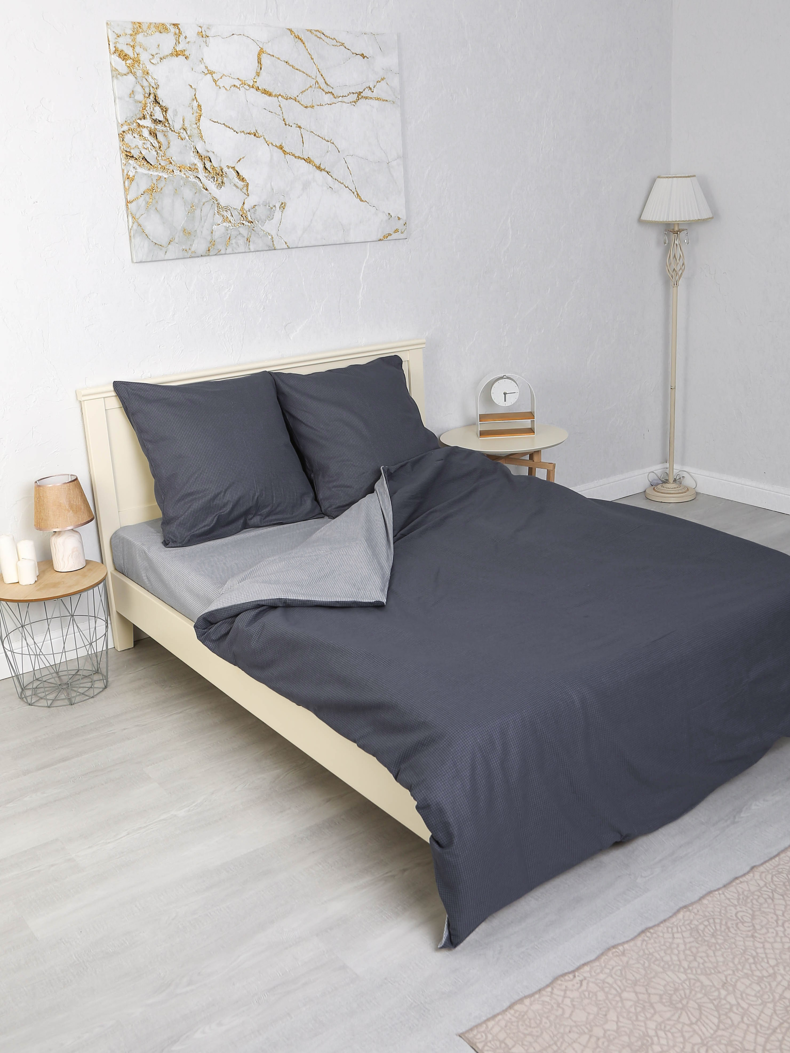 Съемка постельного белья. Съемка для маркетплейс г. Иваново Ольга Денисенко