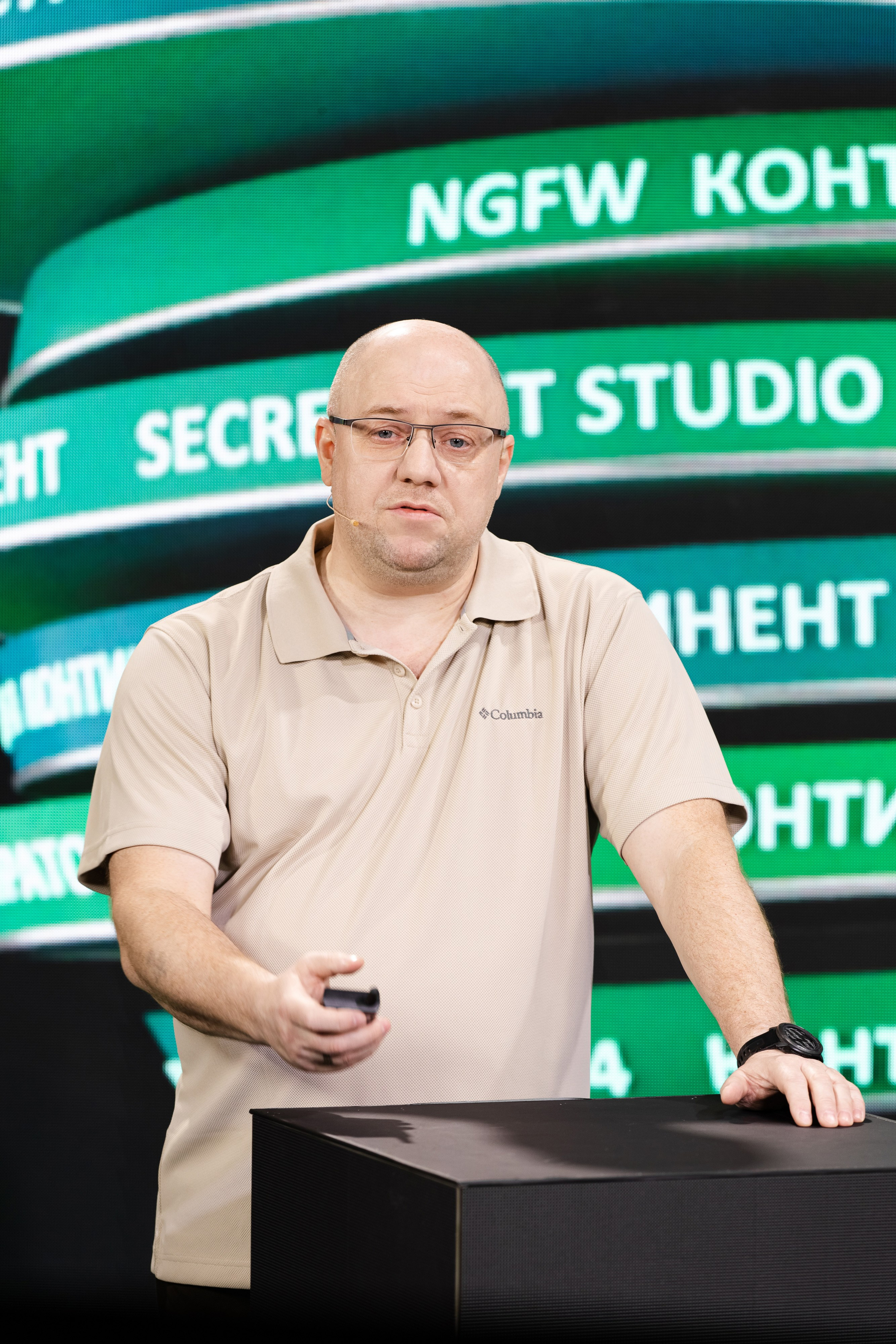 Онлайн эфир. Свадебный репортажный фотограф в Москве