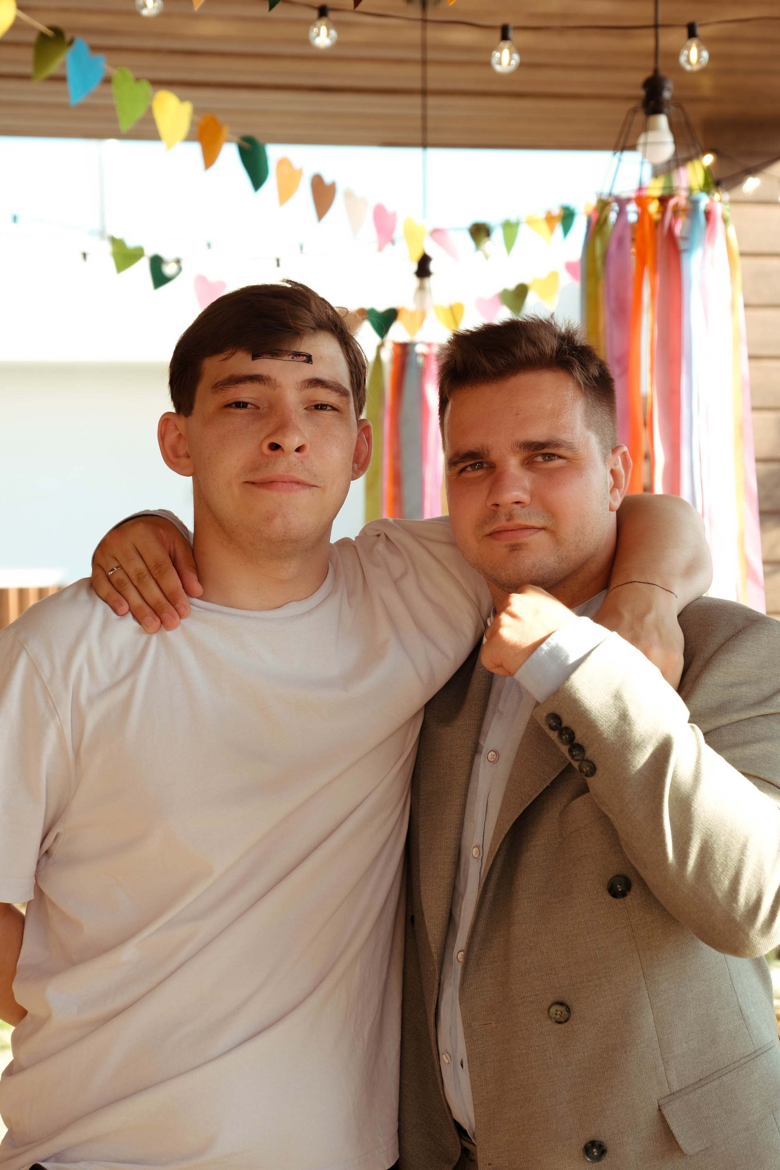 Второй свадебный день. Елена Фирсова | Фотограф Астрахань