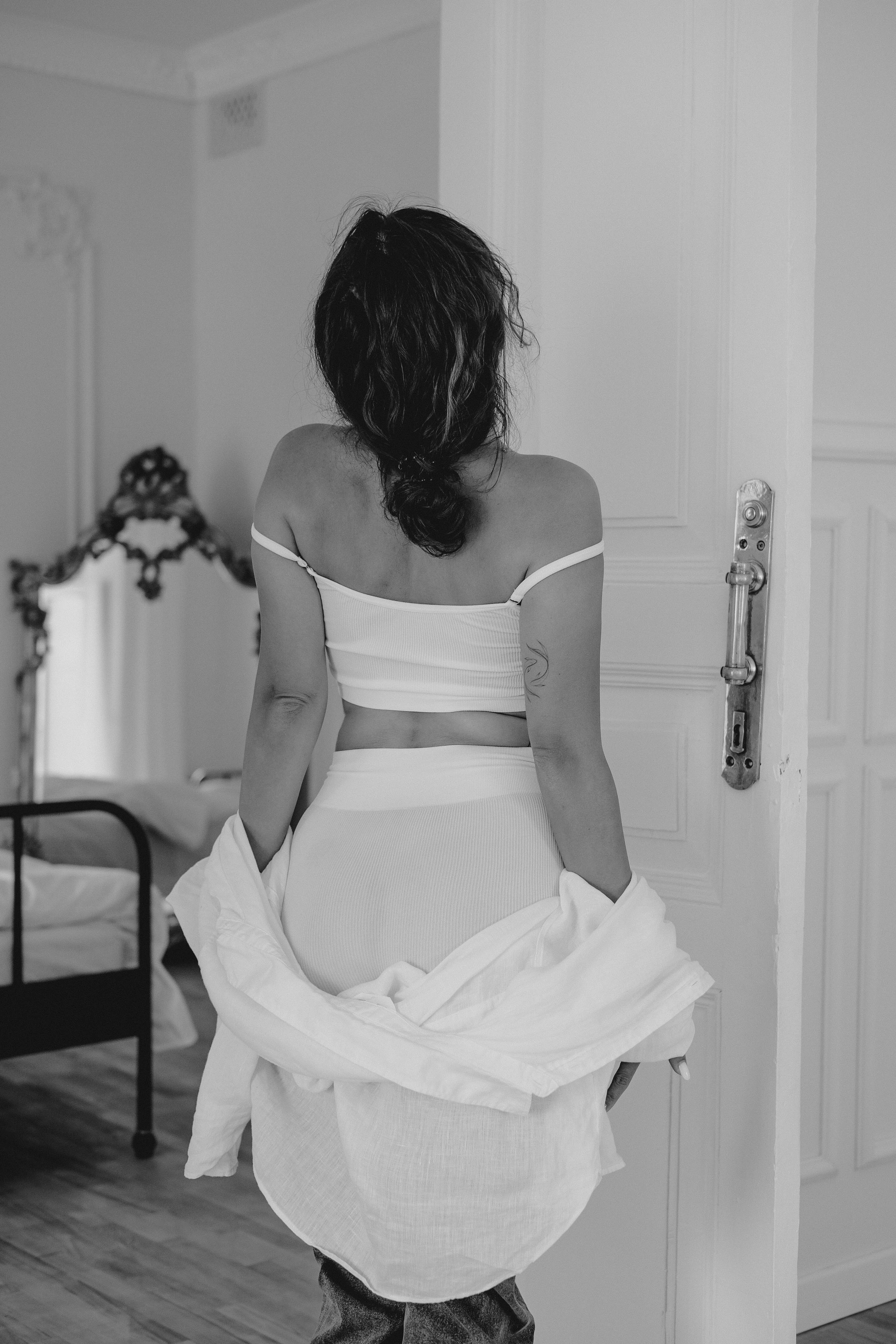 Аделя. Елена Фирсова | Фотограф Астрахань