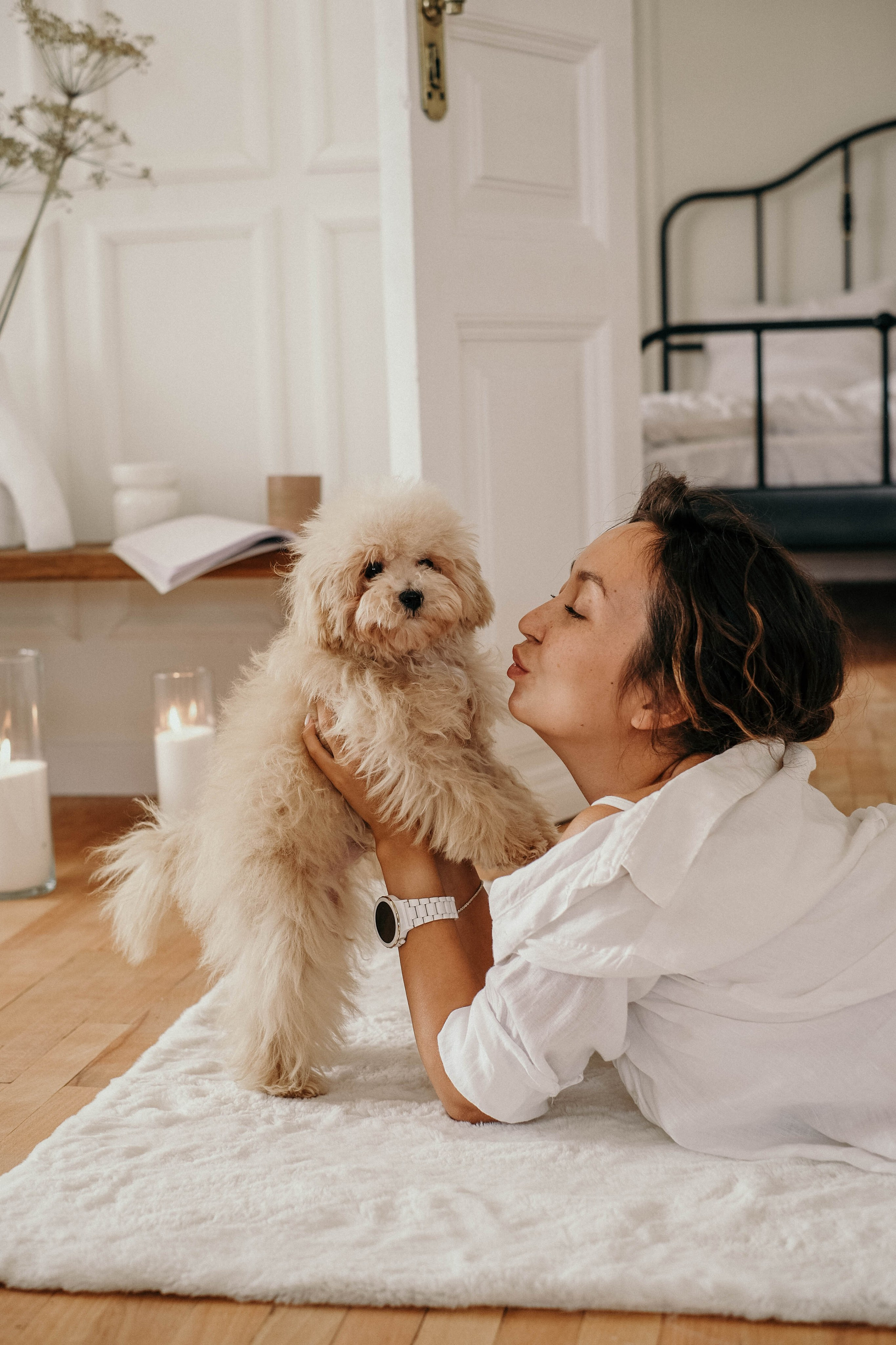 Аделя. Елена Фирсова | Фотограф Астрахань