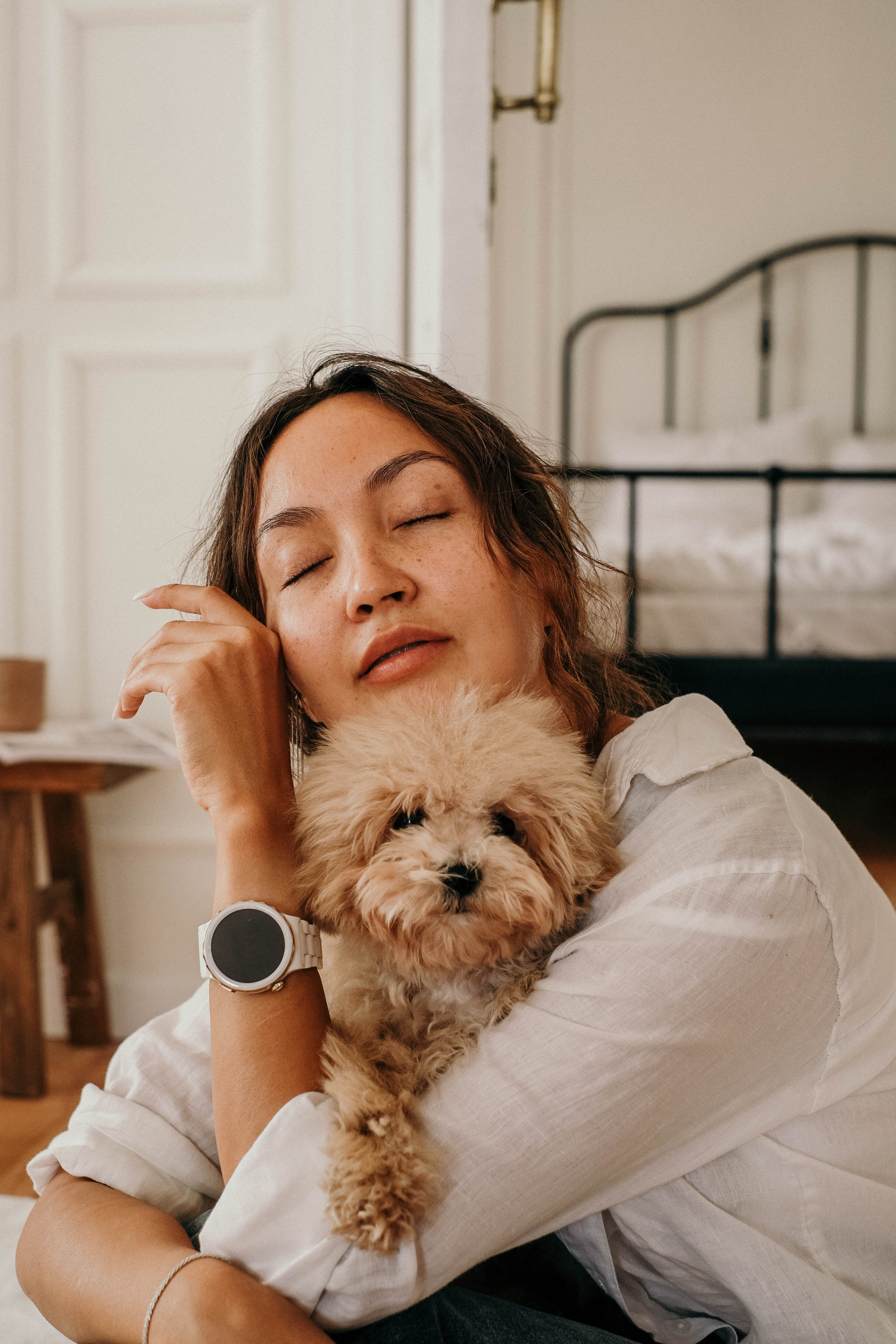 Аделя. Елена Фирсова | Фотограф Астрахань