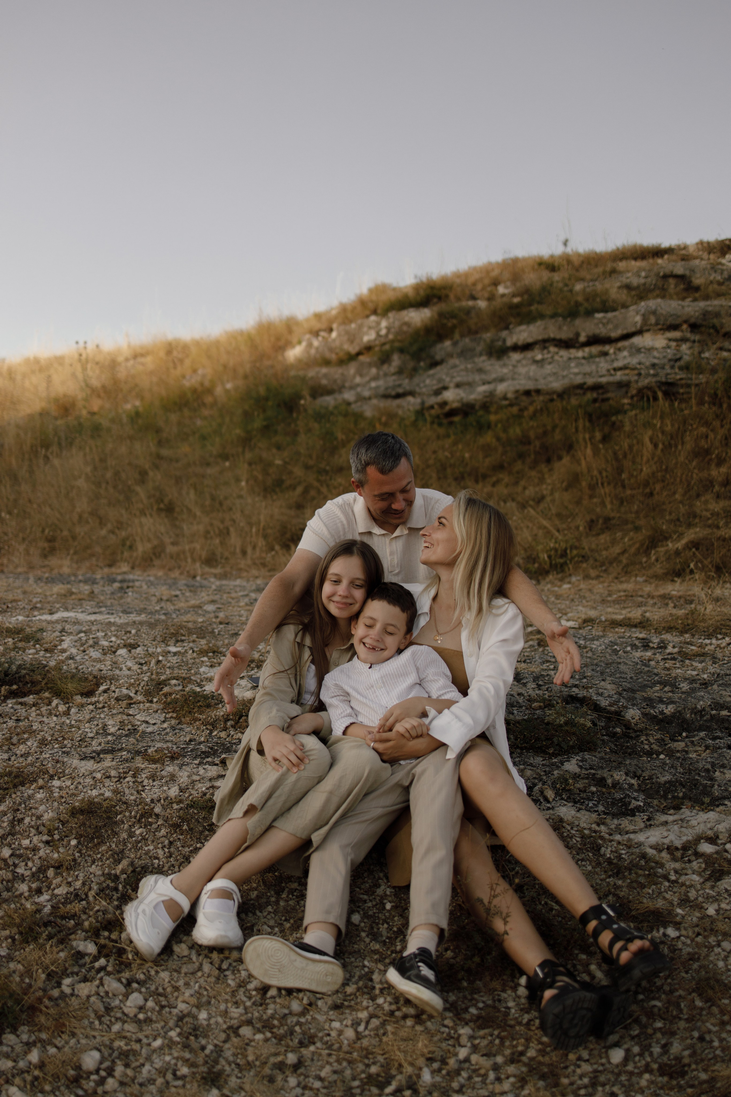 --. Фотограф Пятигорска Кисловодск Домбай Архыз